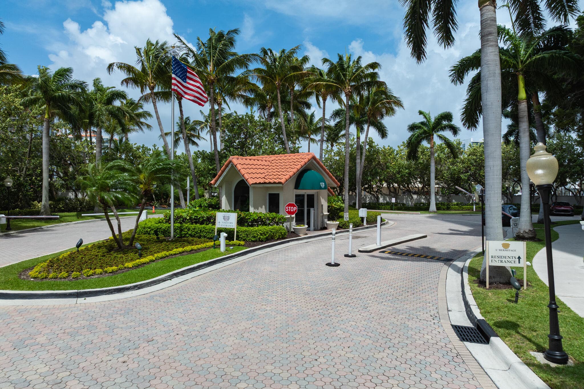 3100 N Ocean Boulevard 1610, Fort Lauderdale, FL 33308 25