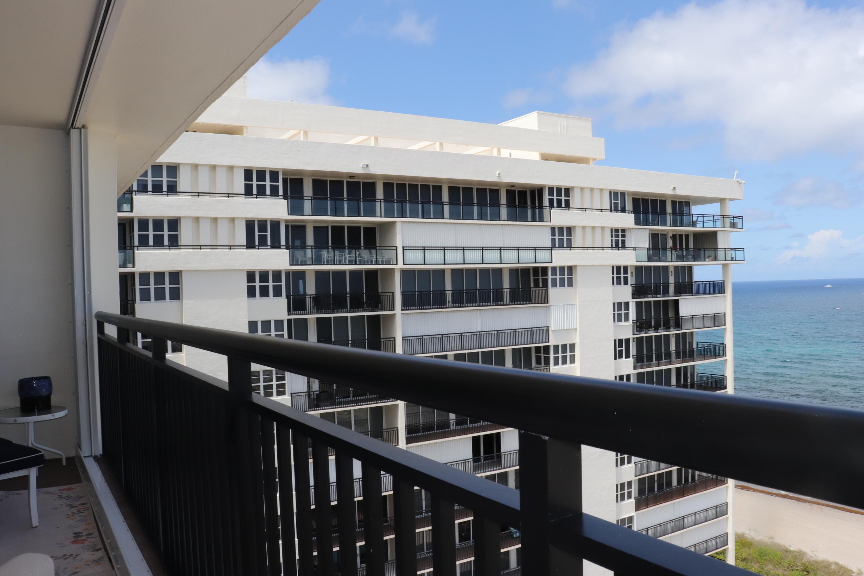 2000 S Ocean Boulevard 0160b, Boca Raton, FL 33432 14