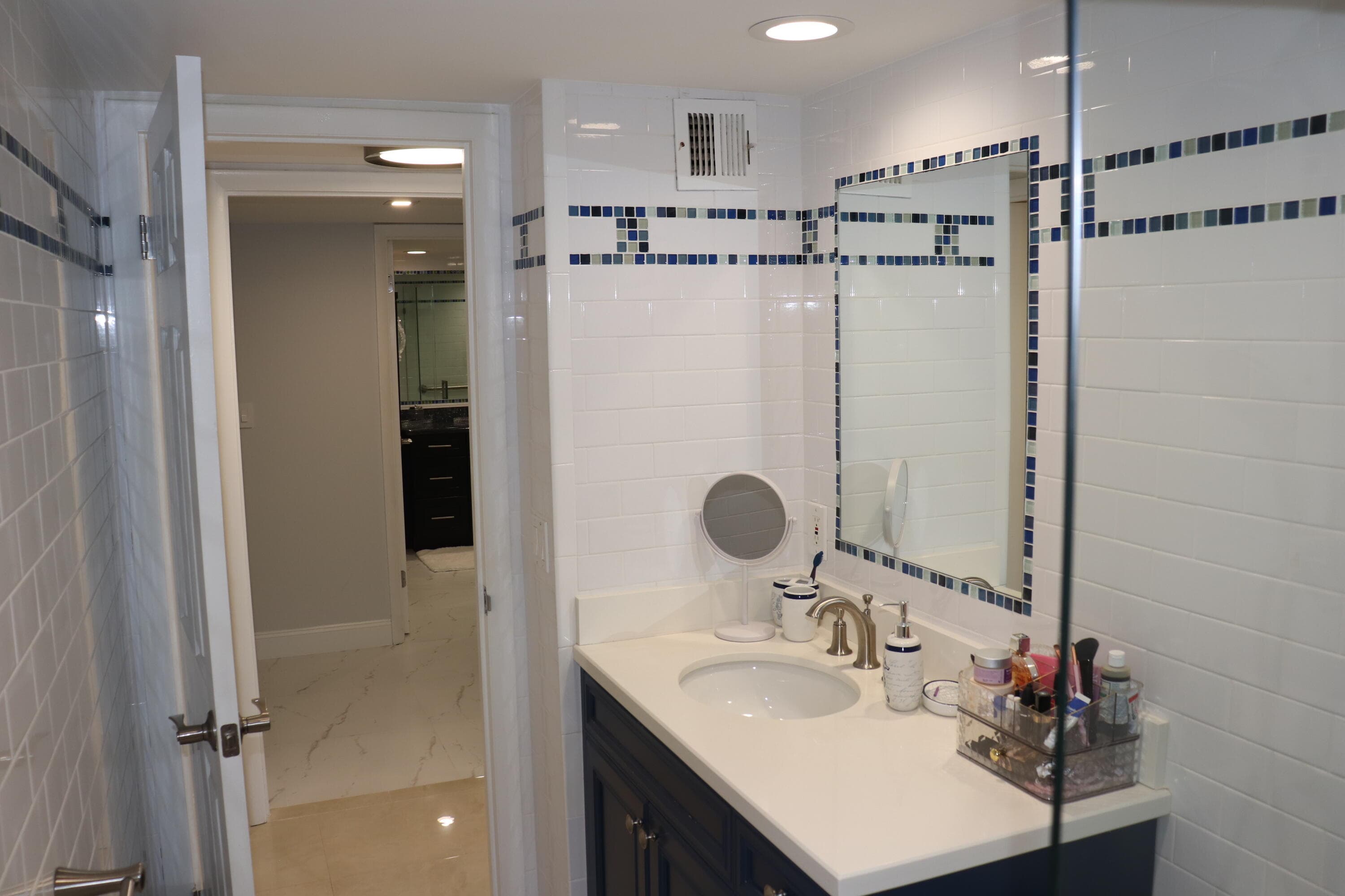2000 S Ocean Boulevard 0160b, Boca Raton, FL 33432 24