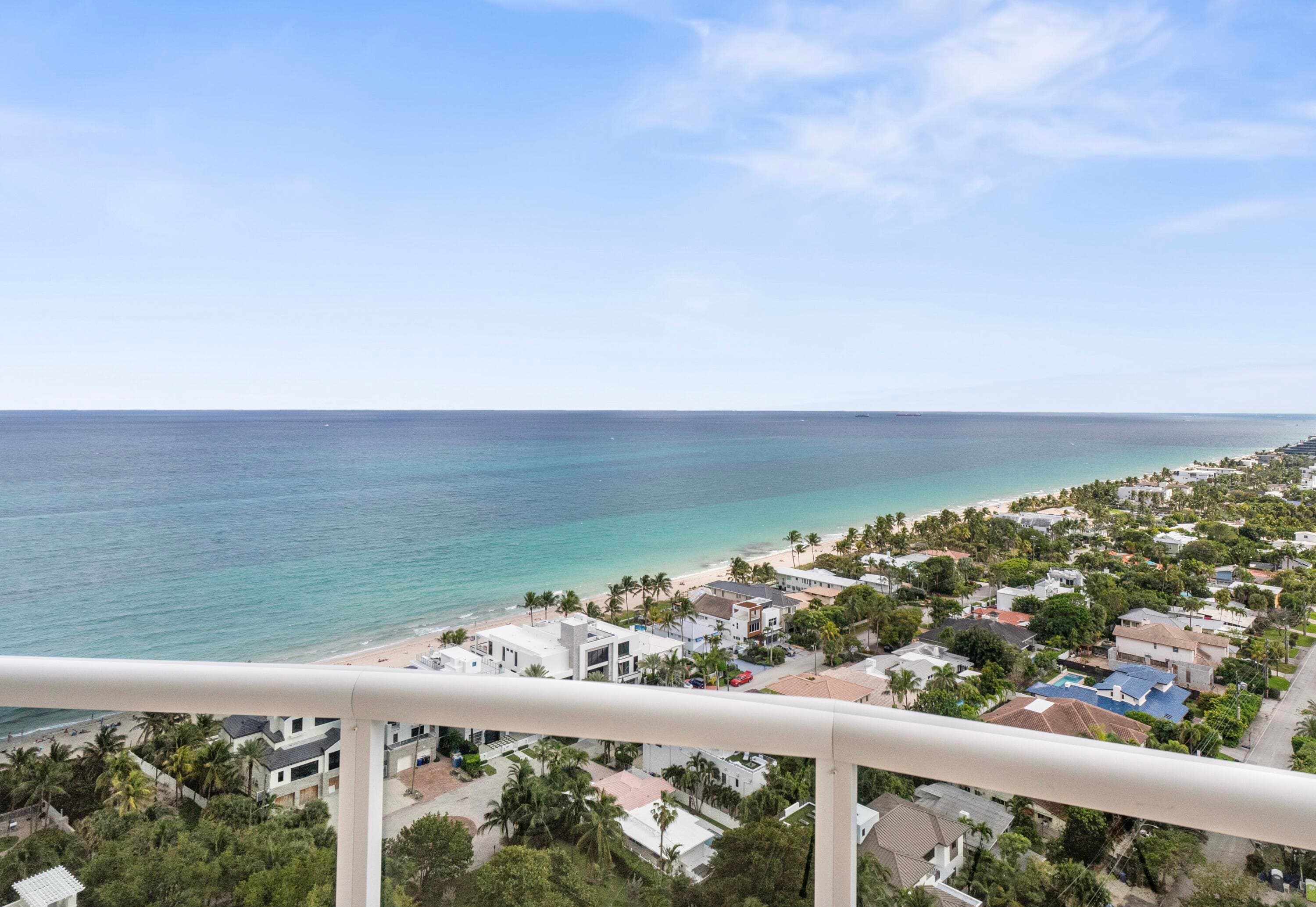 3100 N Ocean Boulevard 1610, Fort Lauderdale, FL 33308 2