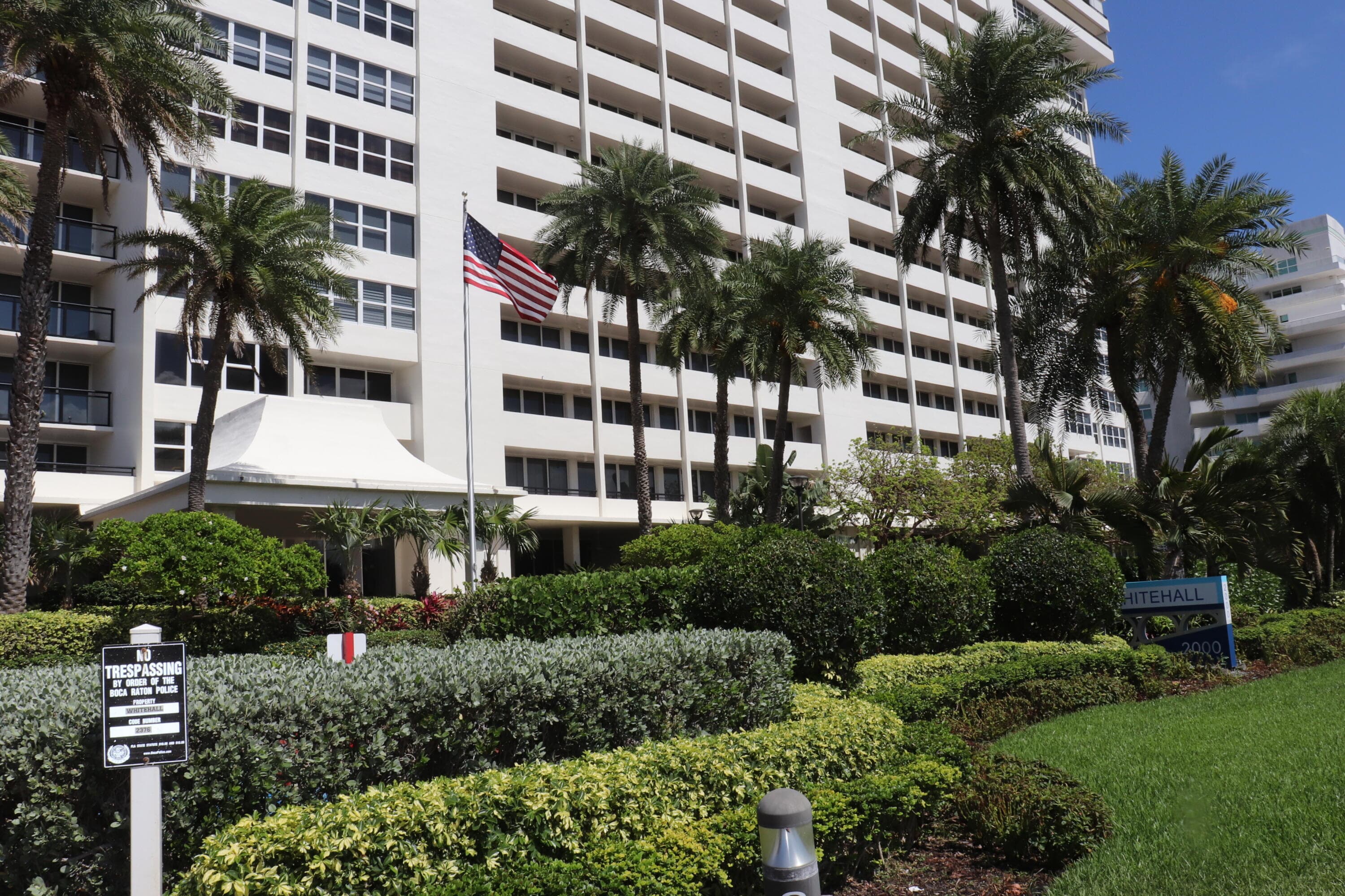 2000 S Ocean Boulevard 0160b, Boca Raton, FL 33432 74