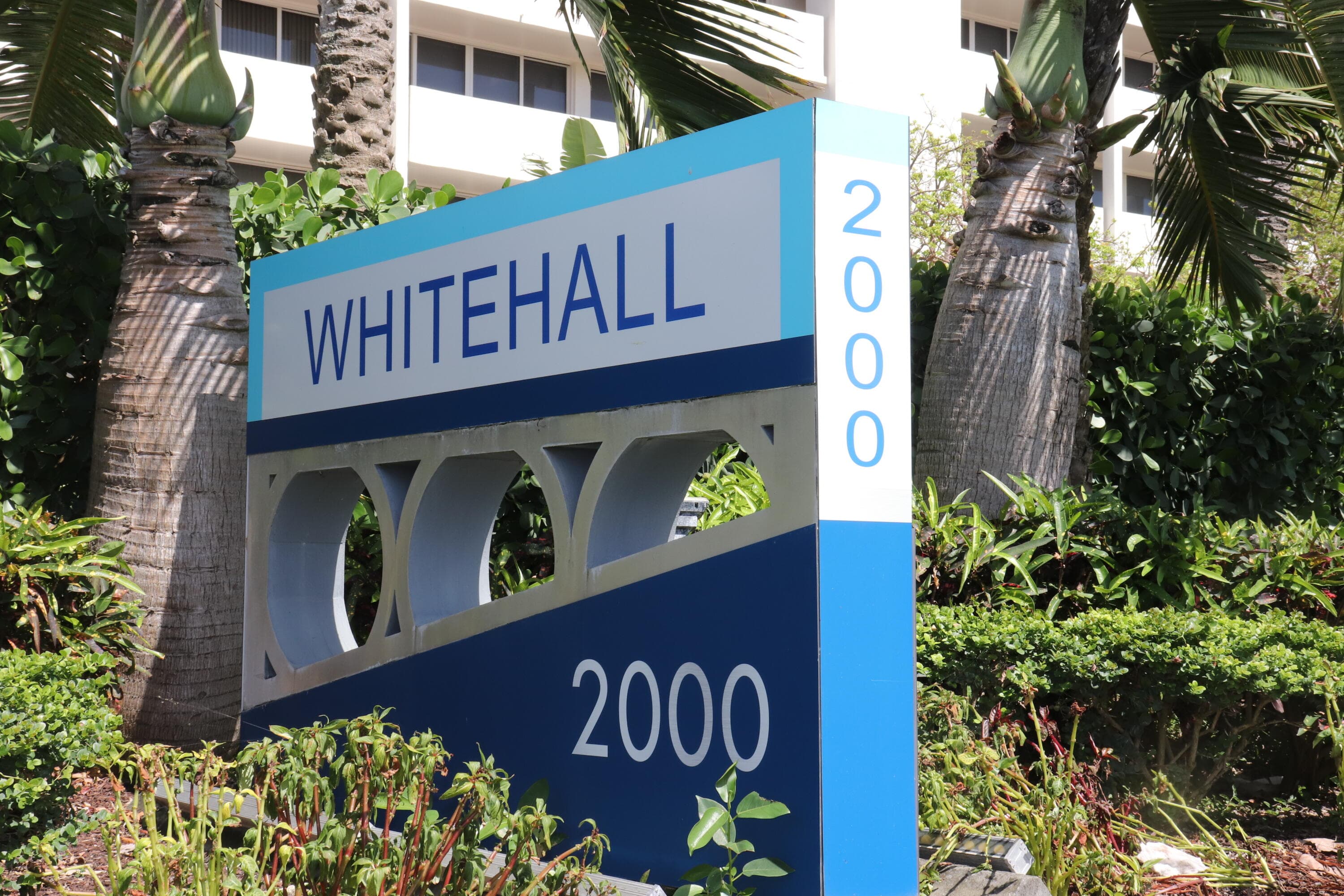 2000 S Ocean Boulevard 0160b, Boca Raton, FL 33432 75