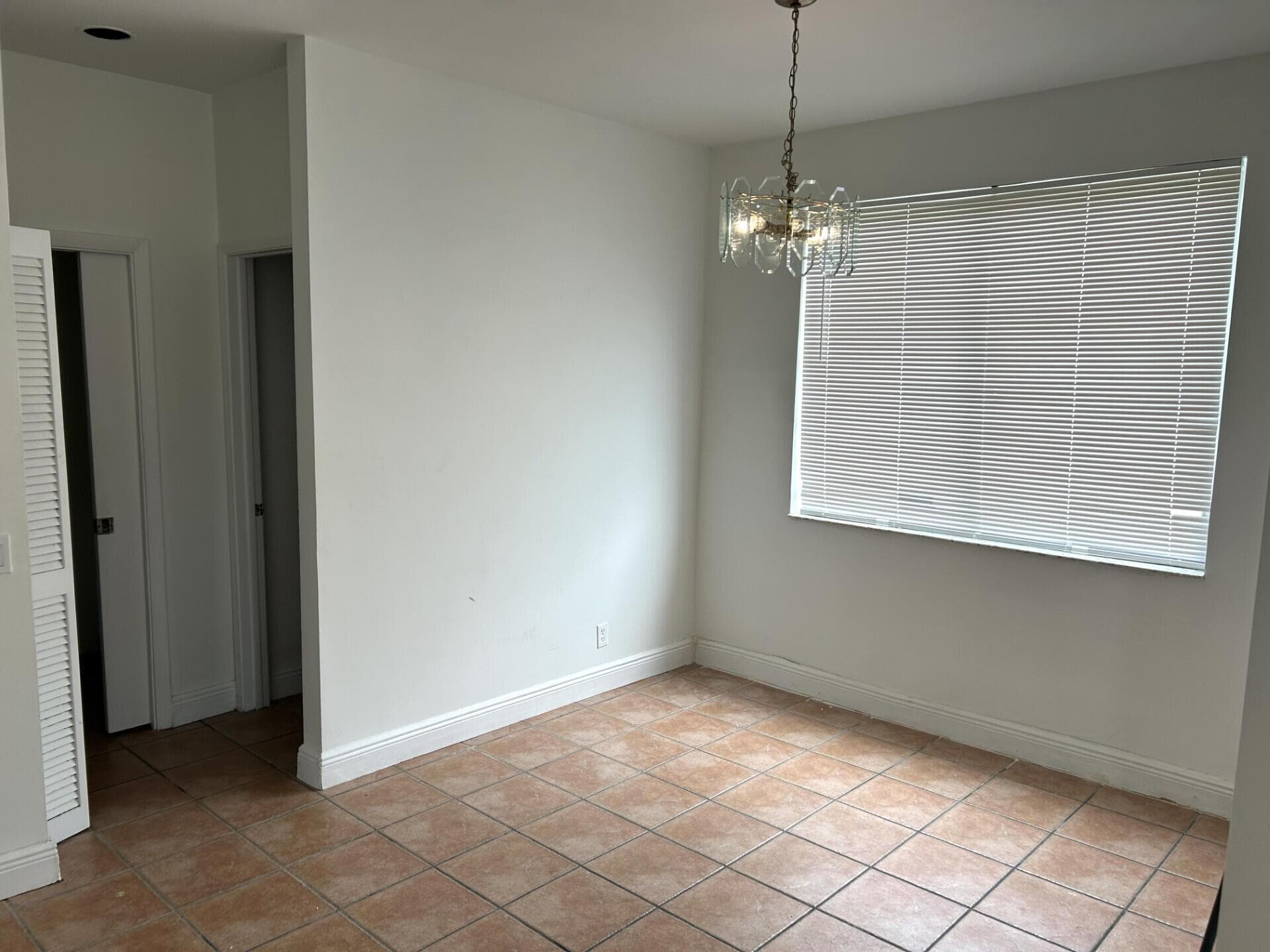 4361 Dogwood Circle, Weston, FL 33331 7