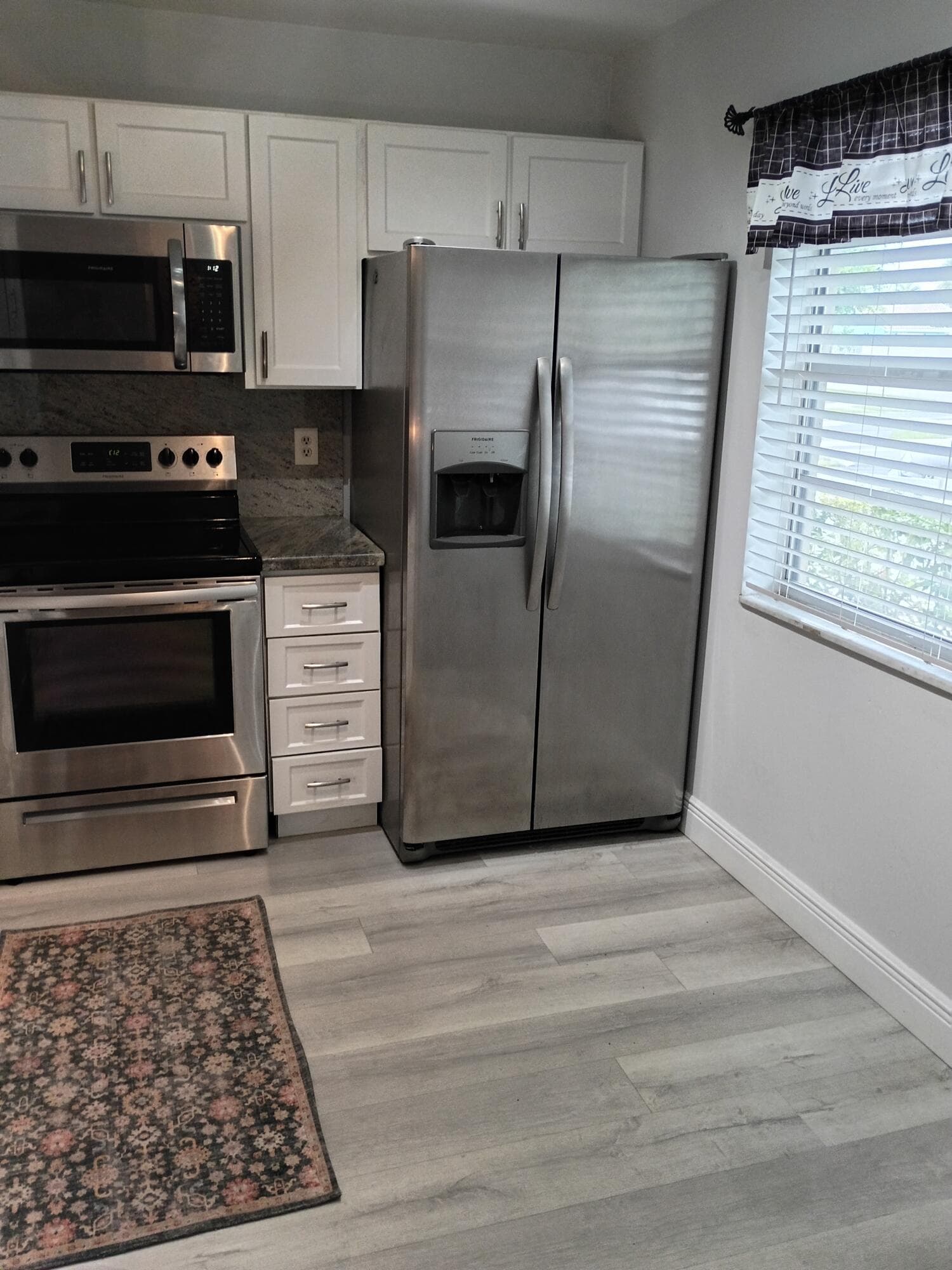 414 SE 10th Street 107, Dania Beach, FL 33004 4