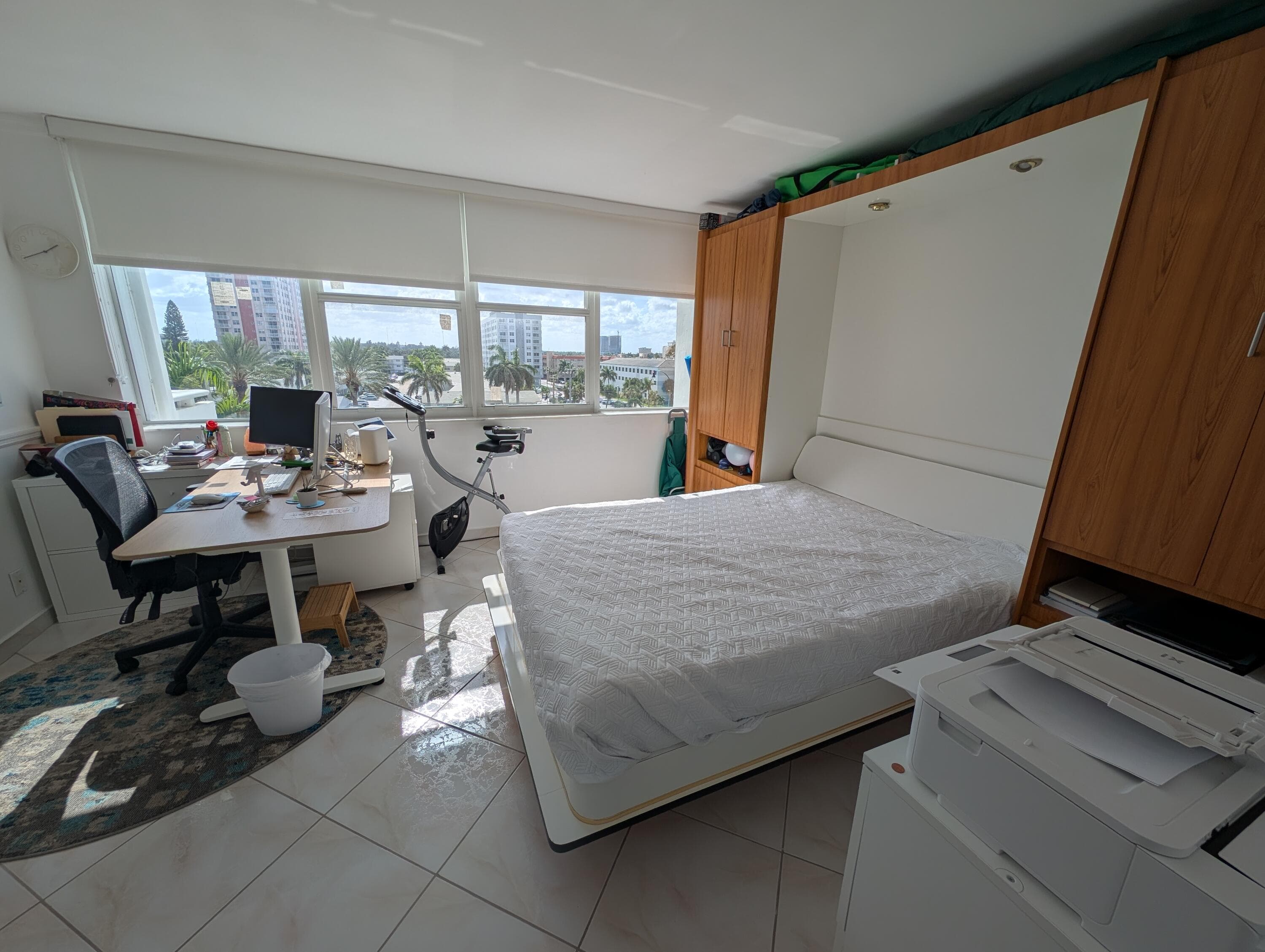 3140 S Ocean Drive 410, Hallandale Beach, FL 33009 30