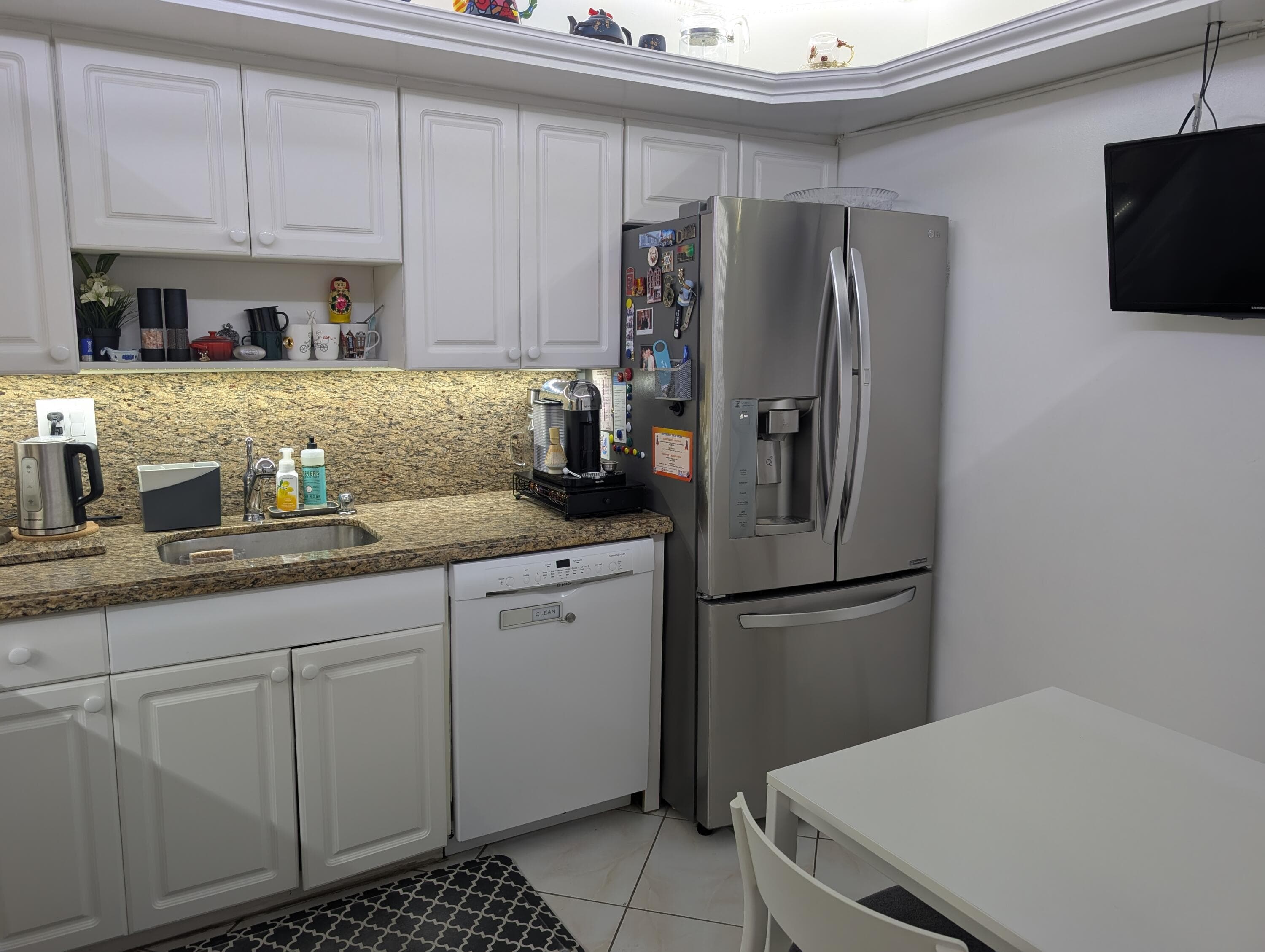 3140 S Ocean Drive 410, Hallandale Beach, FL 33009 37