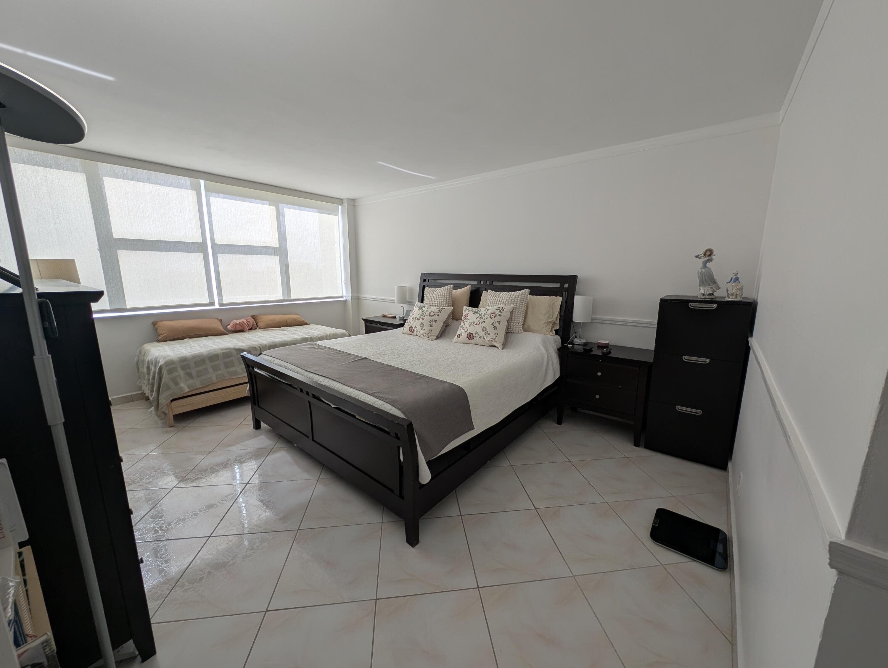 3140 S Ocean Drive 410, Hallandale Beach, FL 33009 16