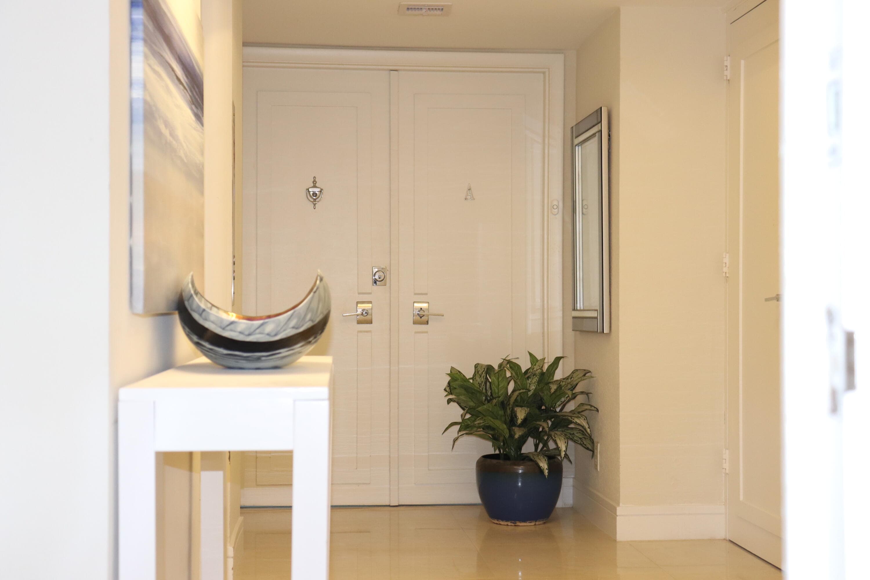 2000 S Ocean Boulevard 0160b, Boca Raton, FL 33432 3