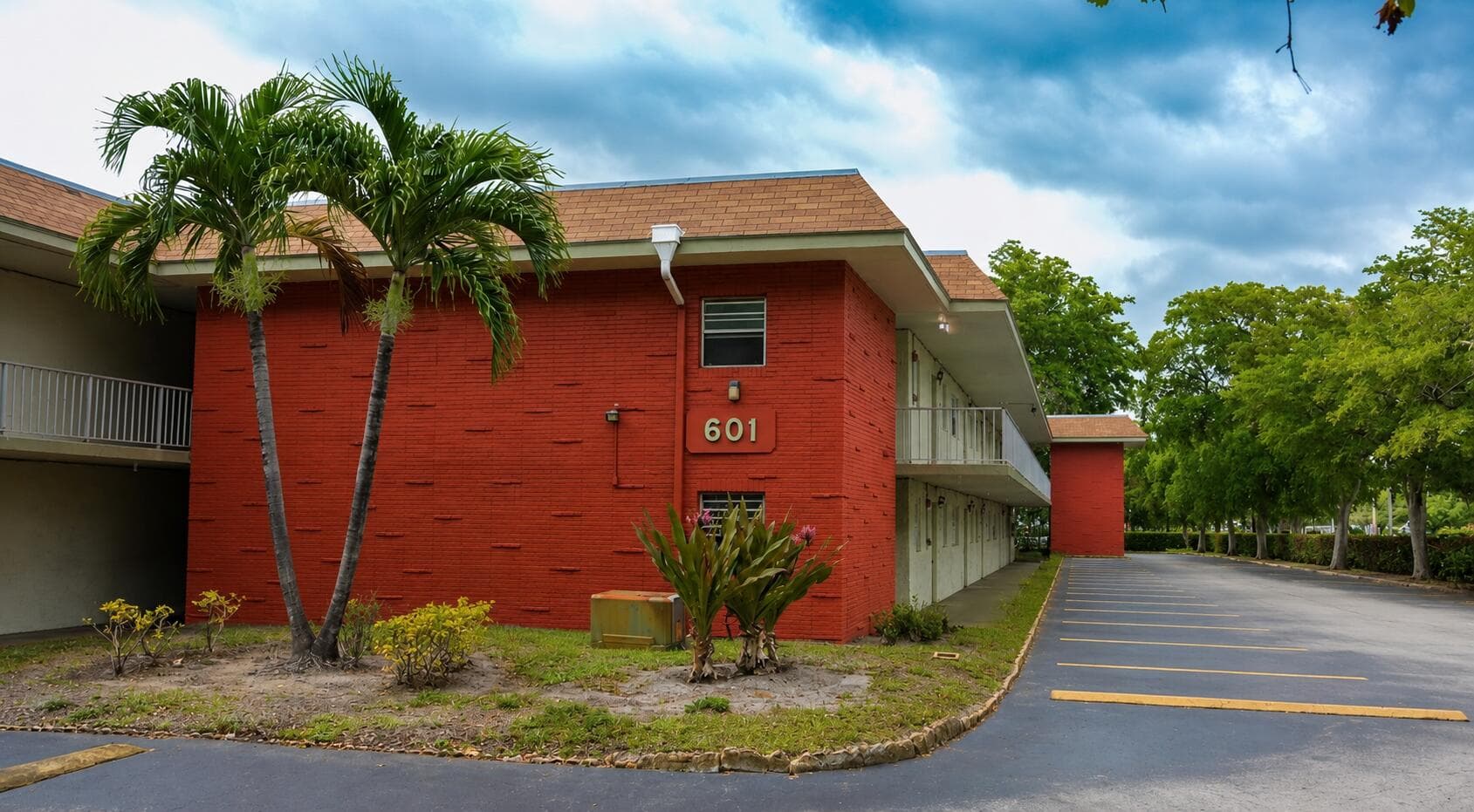 601 S State Road 7 2h, Margate, FL 33068 12