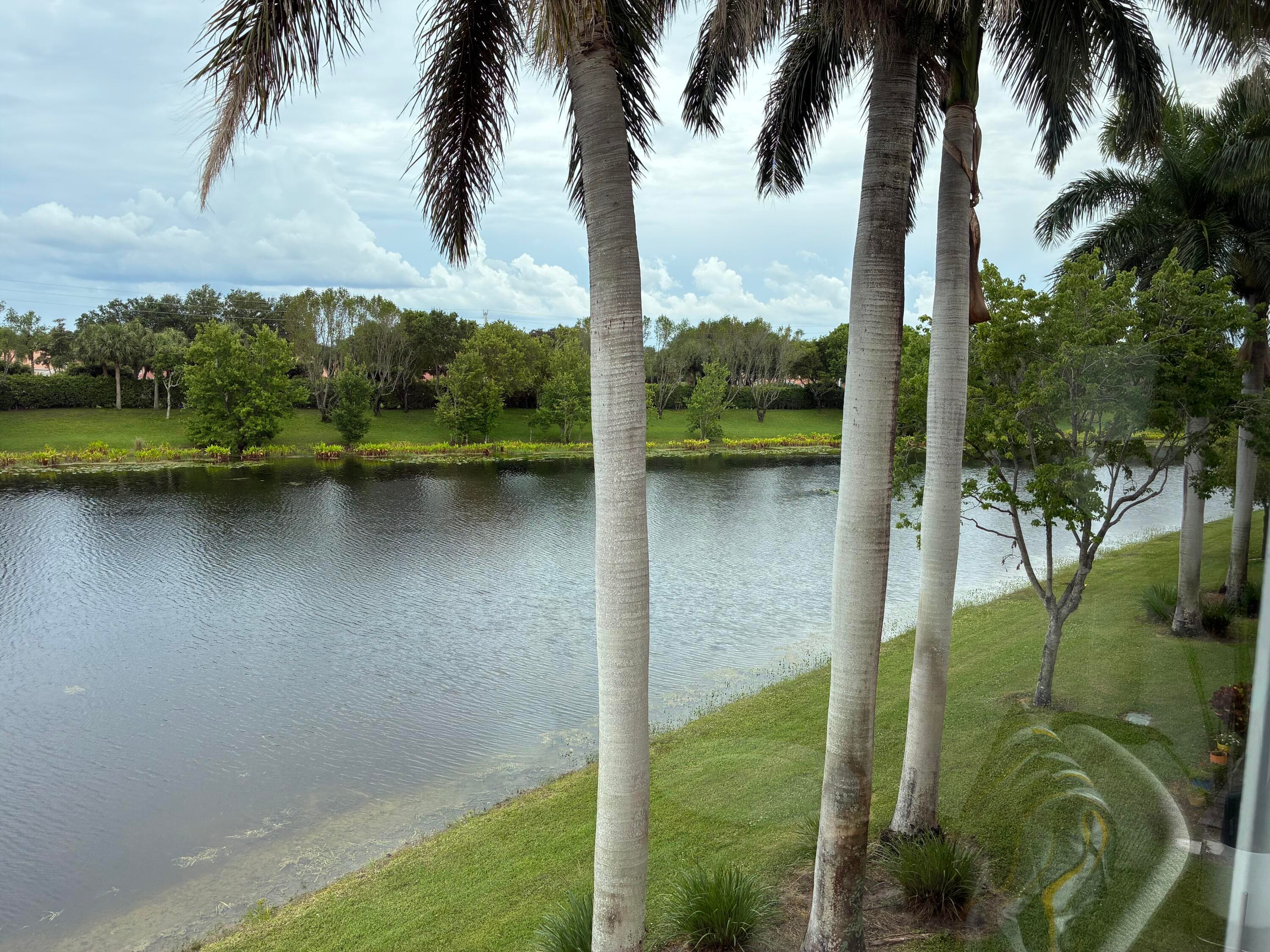 5778 Crystal Shores Drive 303, Boynton Beach, FL 33437 57