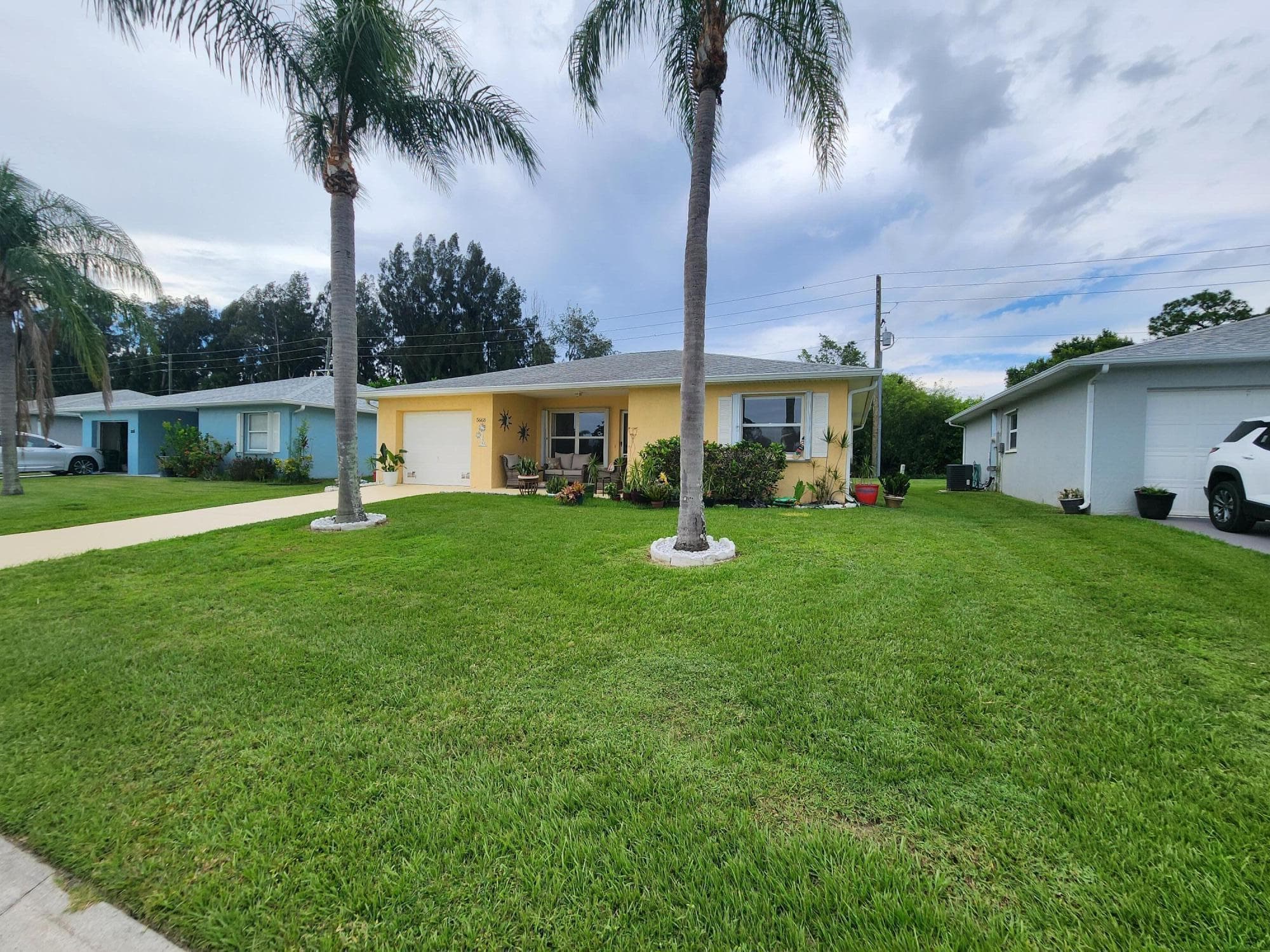 5668 Travelers Way, Fort Pierce, FL 34982 2