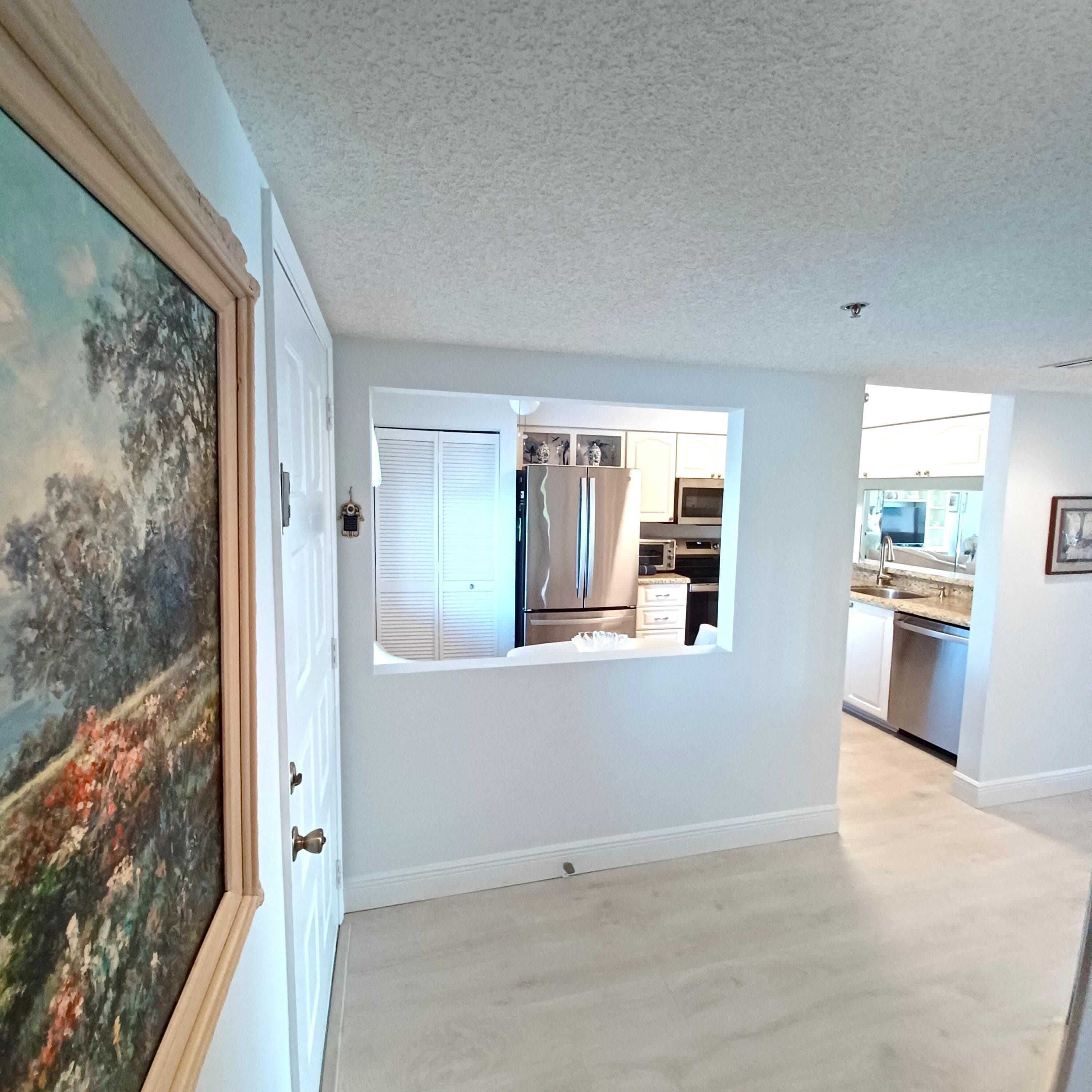 7260 Kinghurst Drive 406, Delray Beach, FL 33446 4