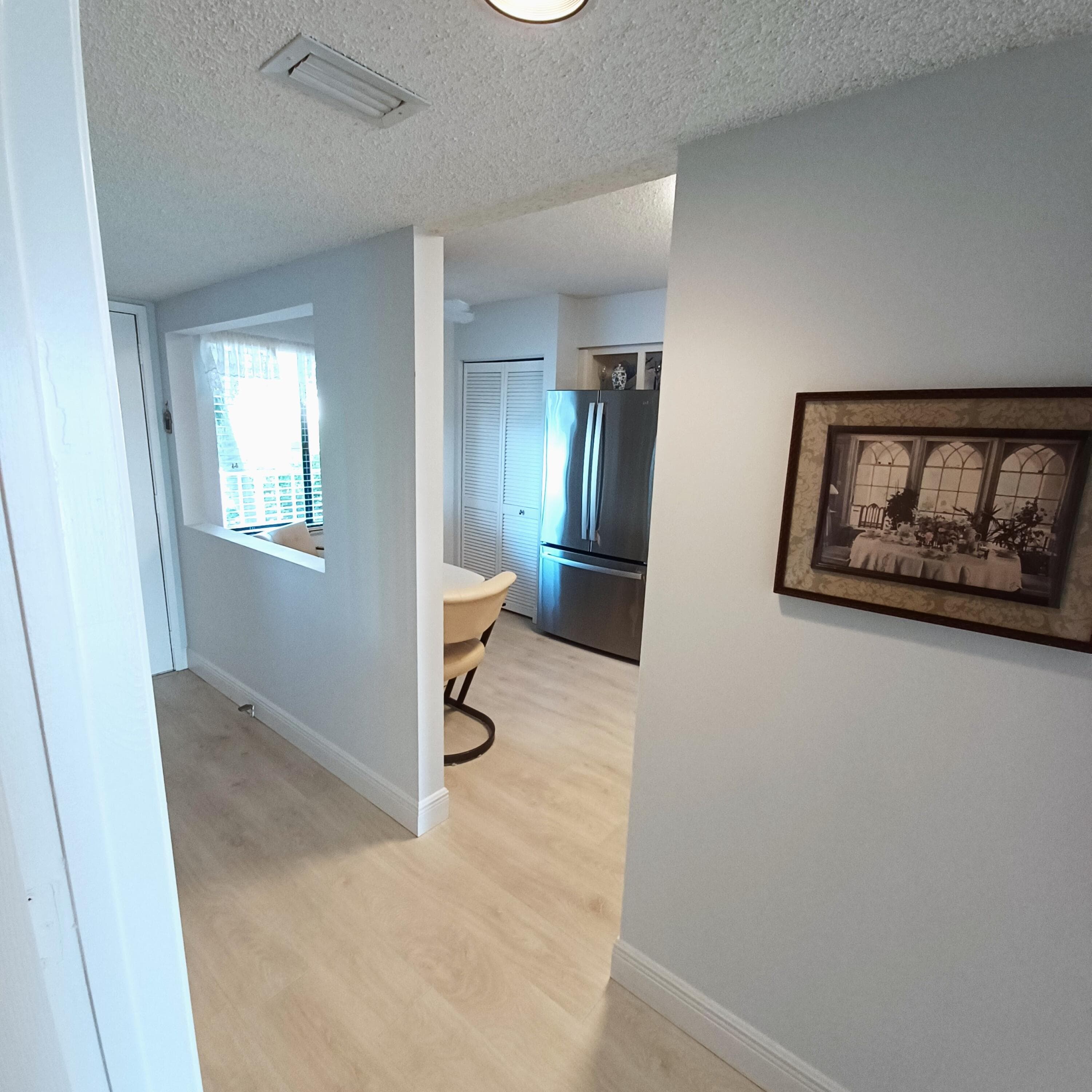 7260 Kinghurst Drive 406, Delray Beach, FL 33446 13