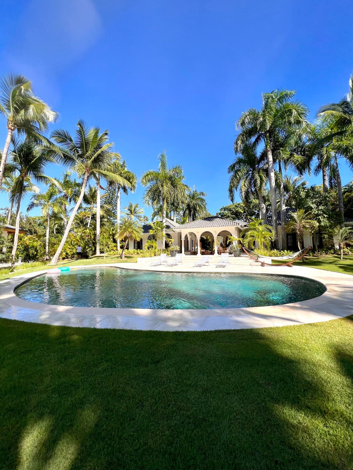 123456 Sea Horse Ranch Community 4