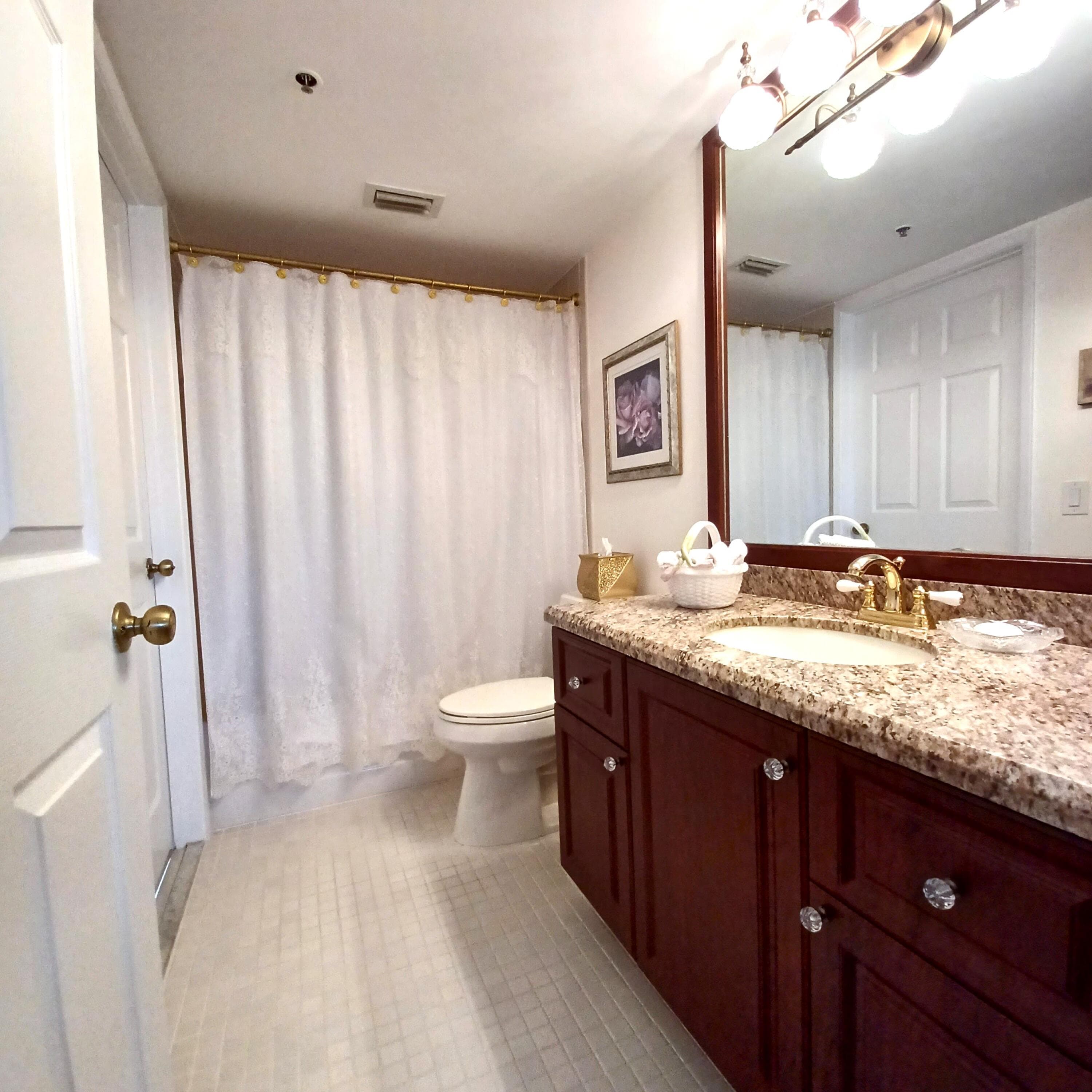 7260 Kinghurst Drive 406, Delray Beach, FL 33446 43