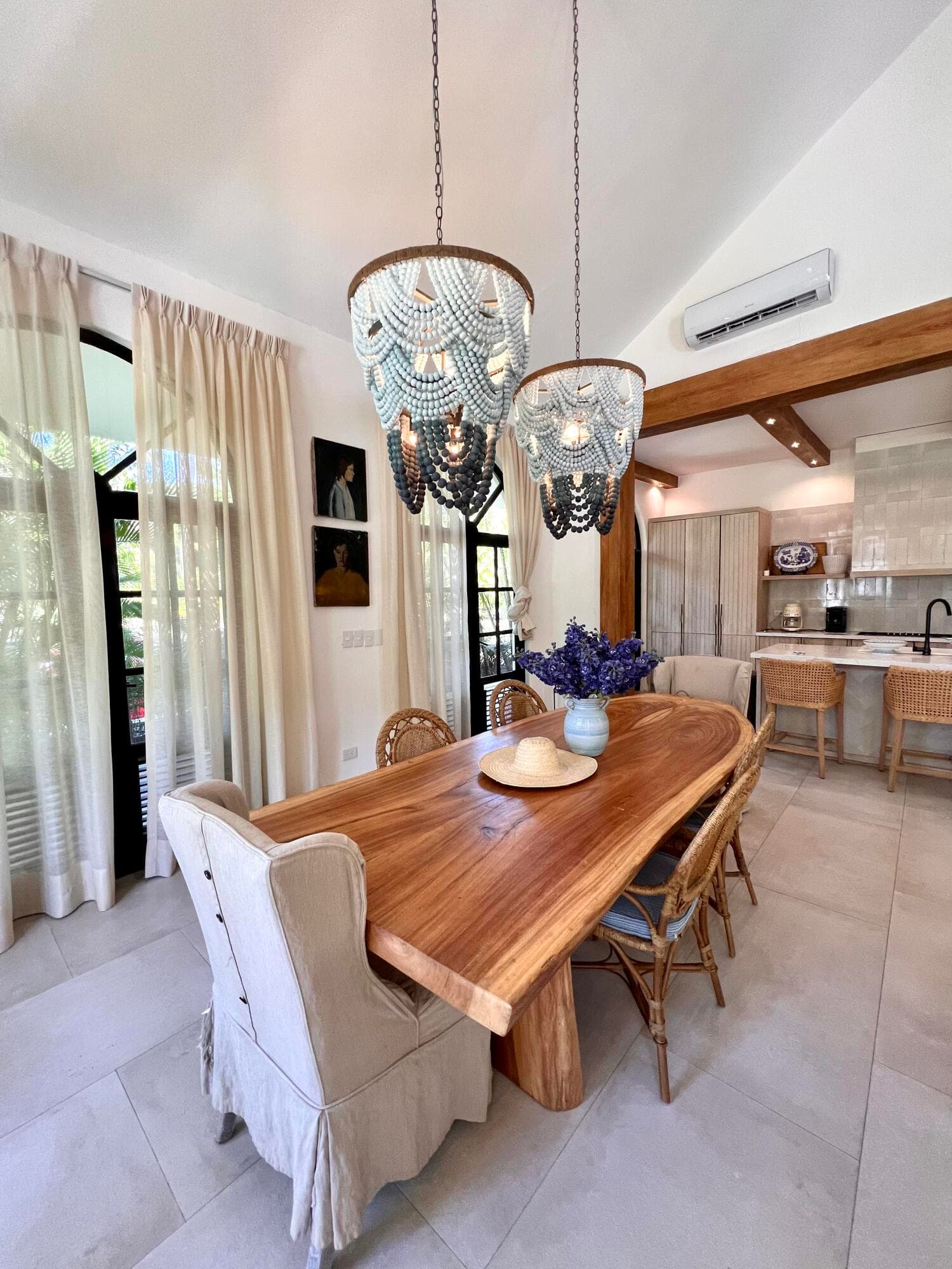 123456 Sea Horse Ranch Community 32