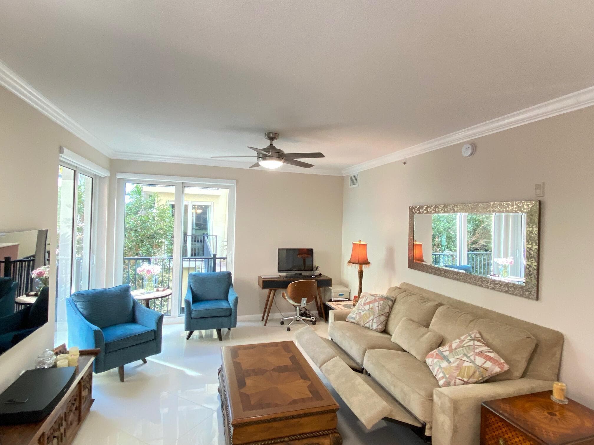 225 NE 1st Street 202, Delray Beach, FL 33444 6
