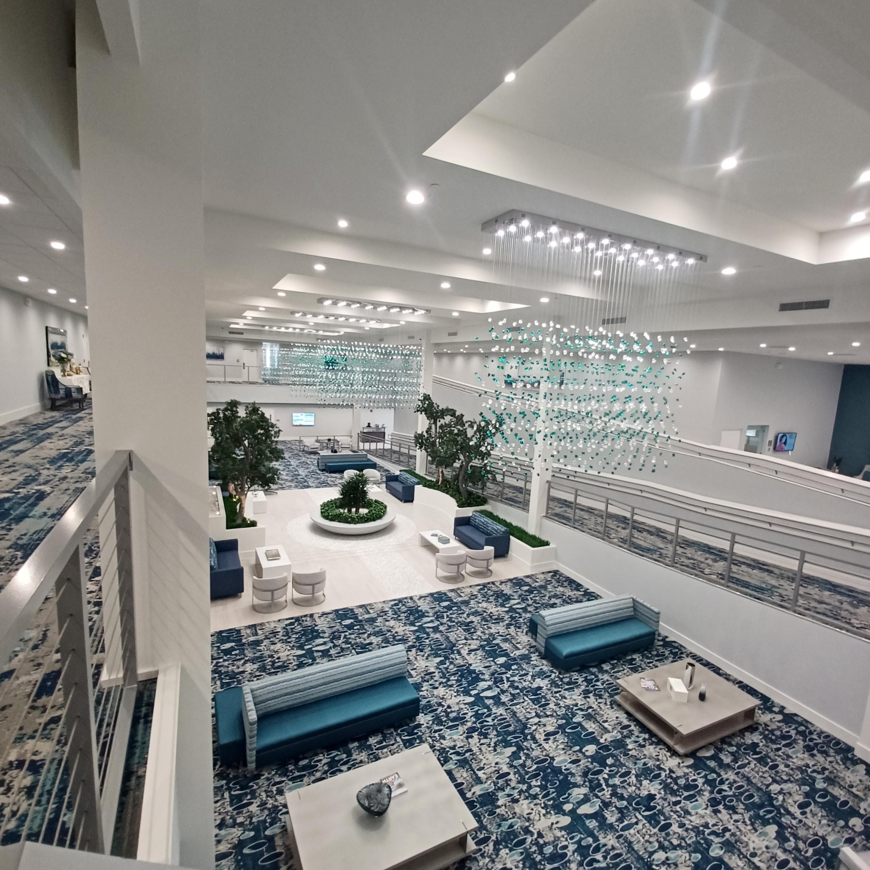 7260 Kinghurst Drive 406, Delray Beach, FL 33446 57