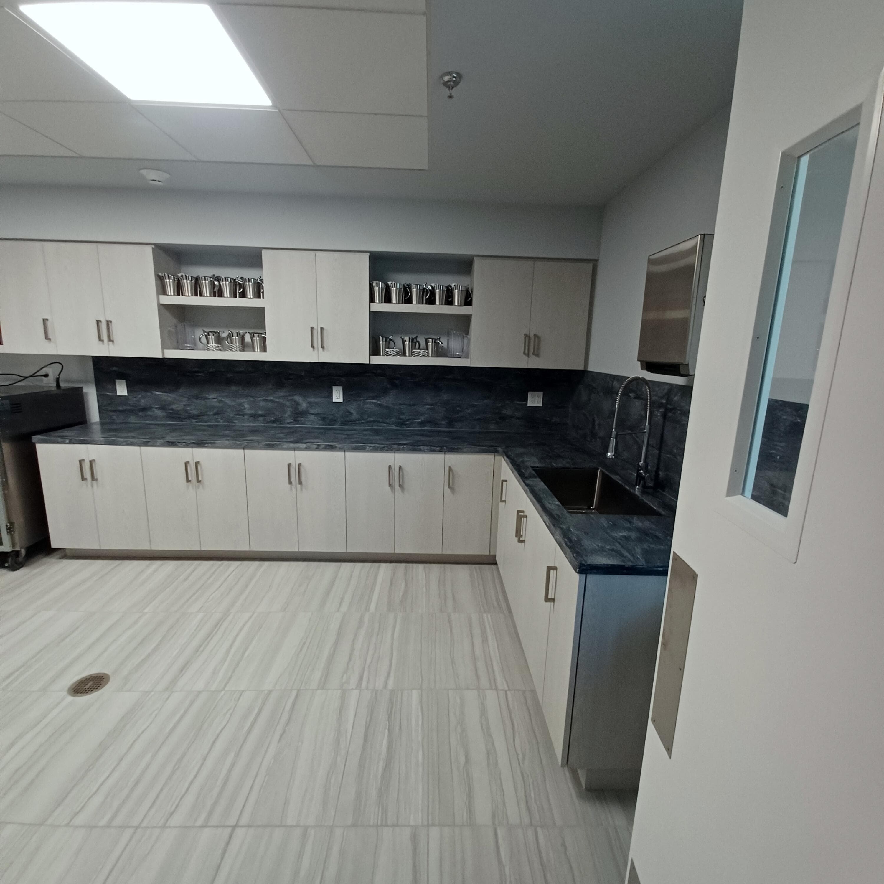 7260 Kinghurst Drive 406, Delray Beach, FL 33446 73