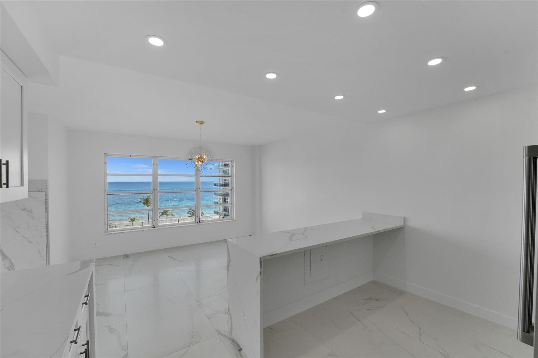3900 Galt Ocean Drive 511, Fort Lauderdale, FL 33308 9