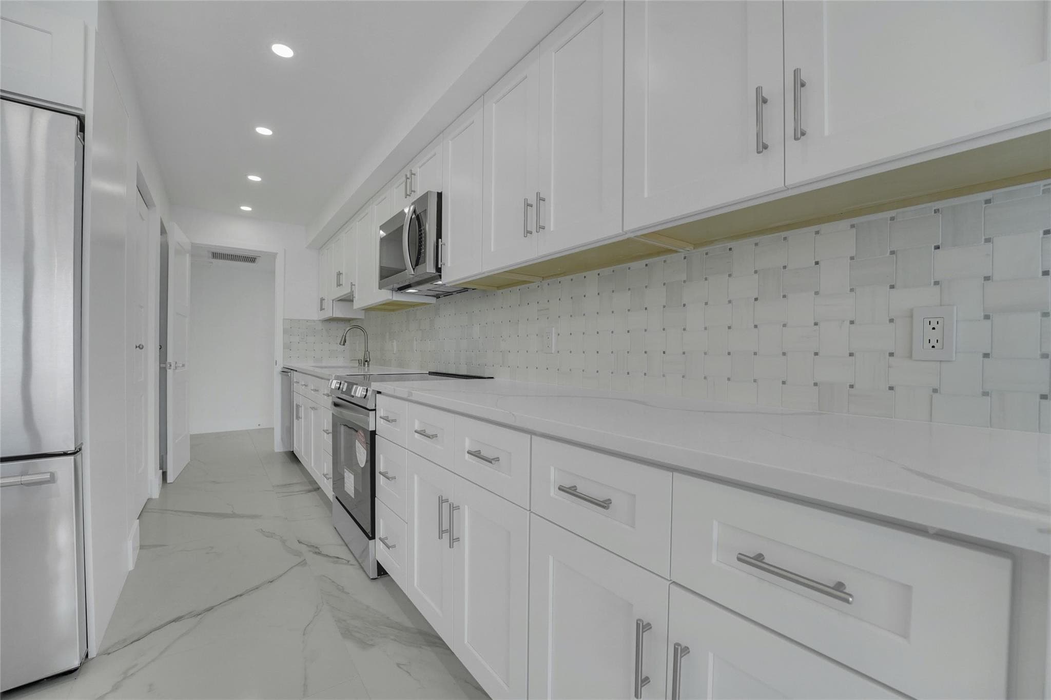 3900 Galt Ocean Drive 511, Fort Lauderdale, FL 33308 13