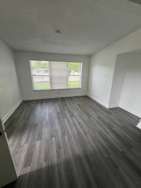 3150 NW 3rd Street, Lauderhill, FL 33311 4