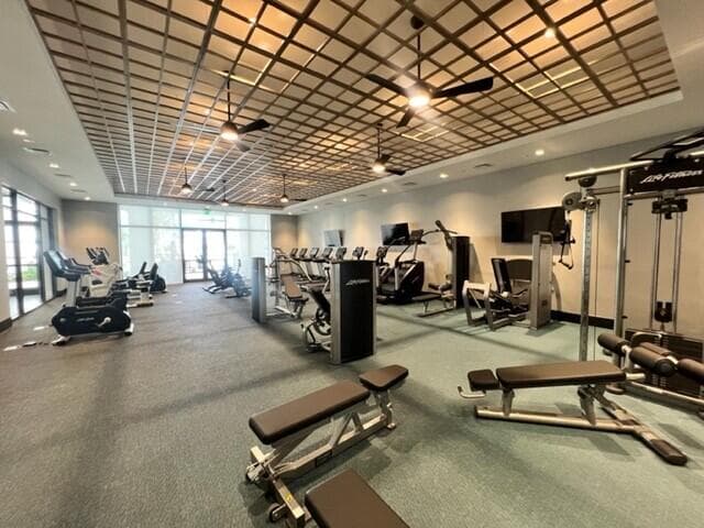 10219 Timber Creek Way, Palm Beach Gardens, FL 33412 43