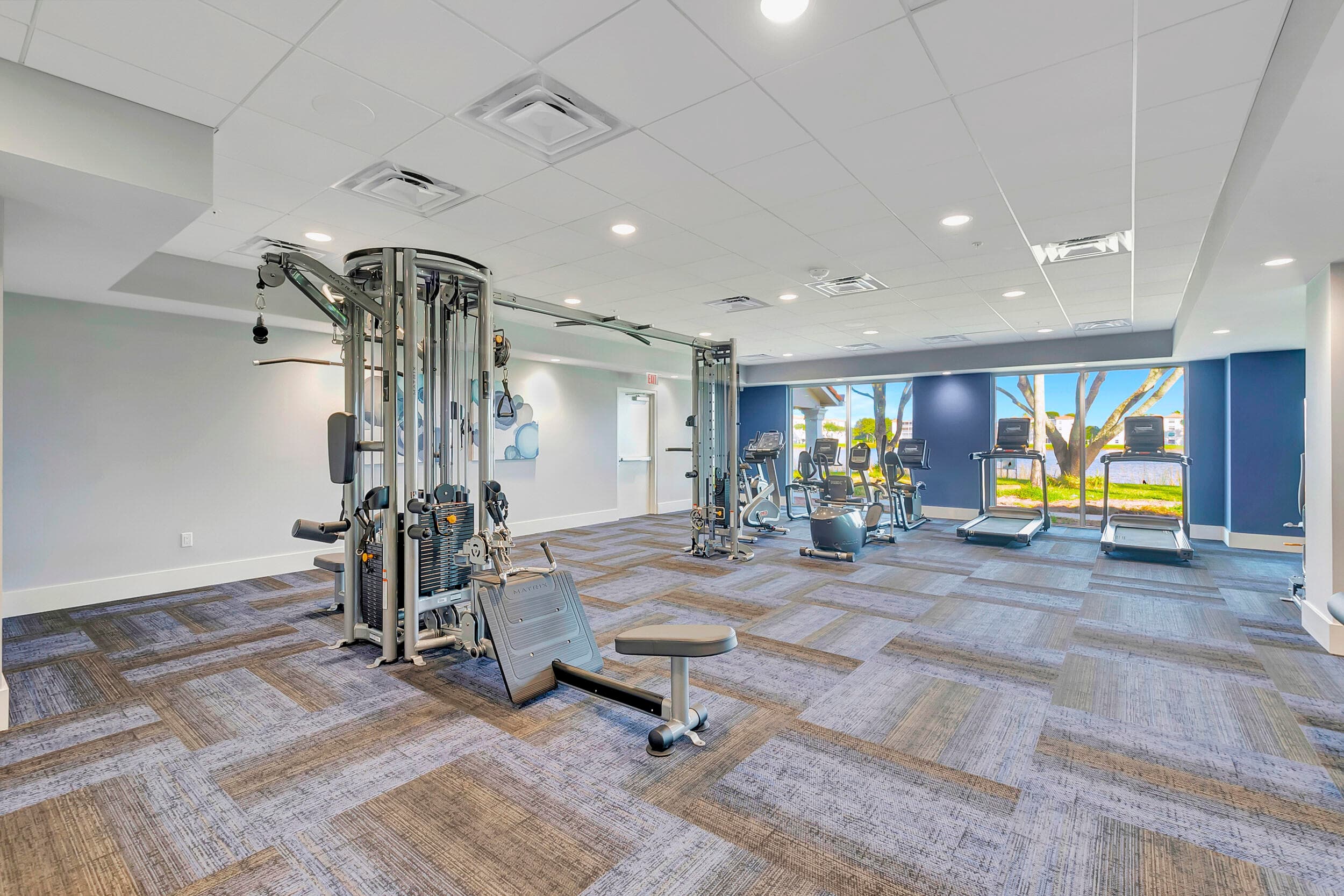 14111 Royal Vista Drive 310, Delray Beach, FL 33484 63