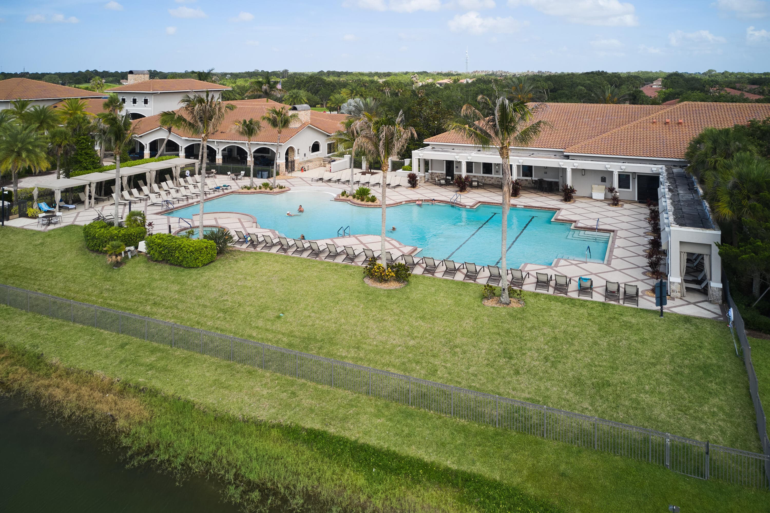 17128 SW Ambrose Way, Port St. Lucie, FL 34986 41