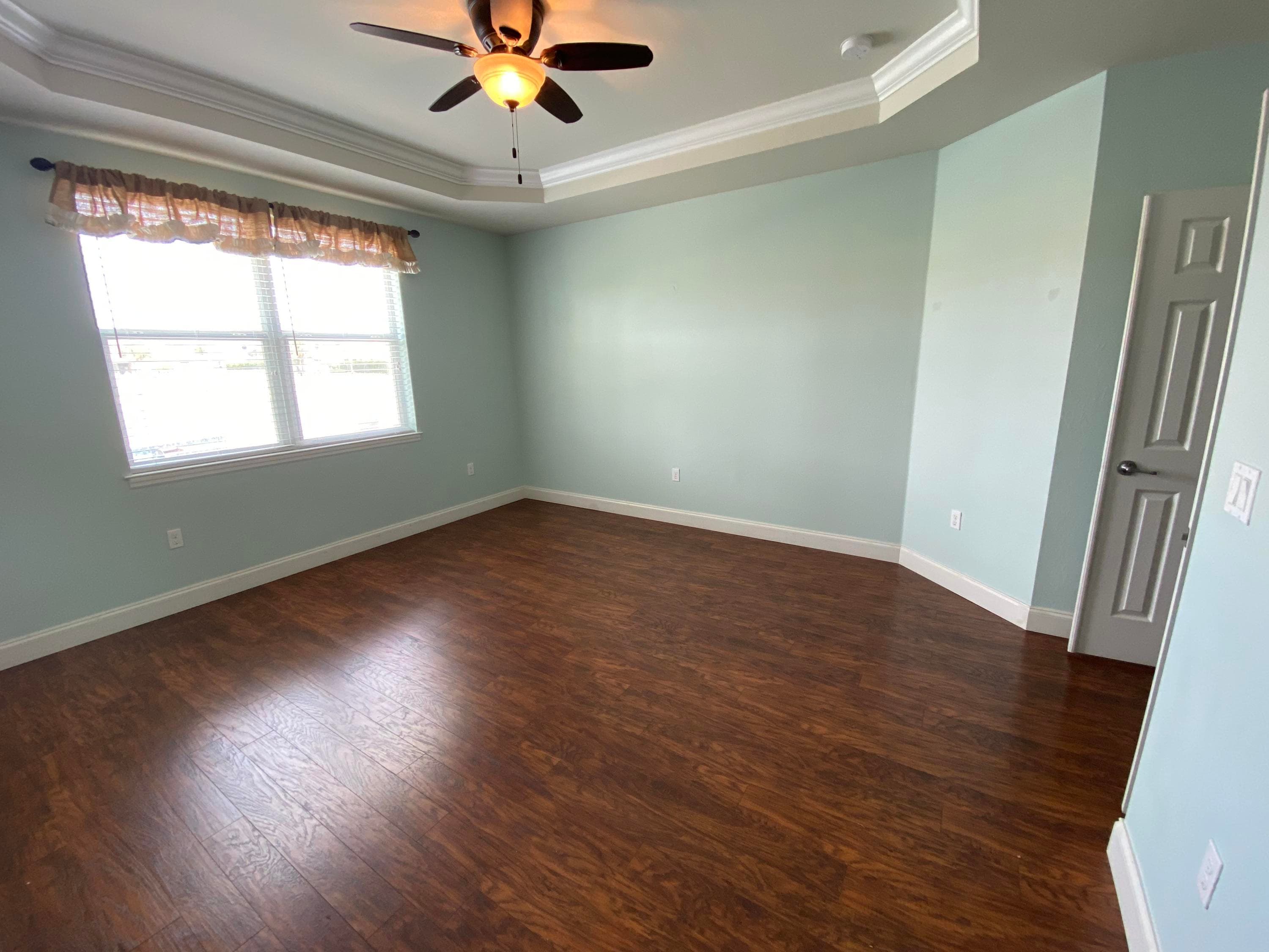 9238 Wrangler Drive L, Wellington, FL 33467 10