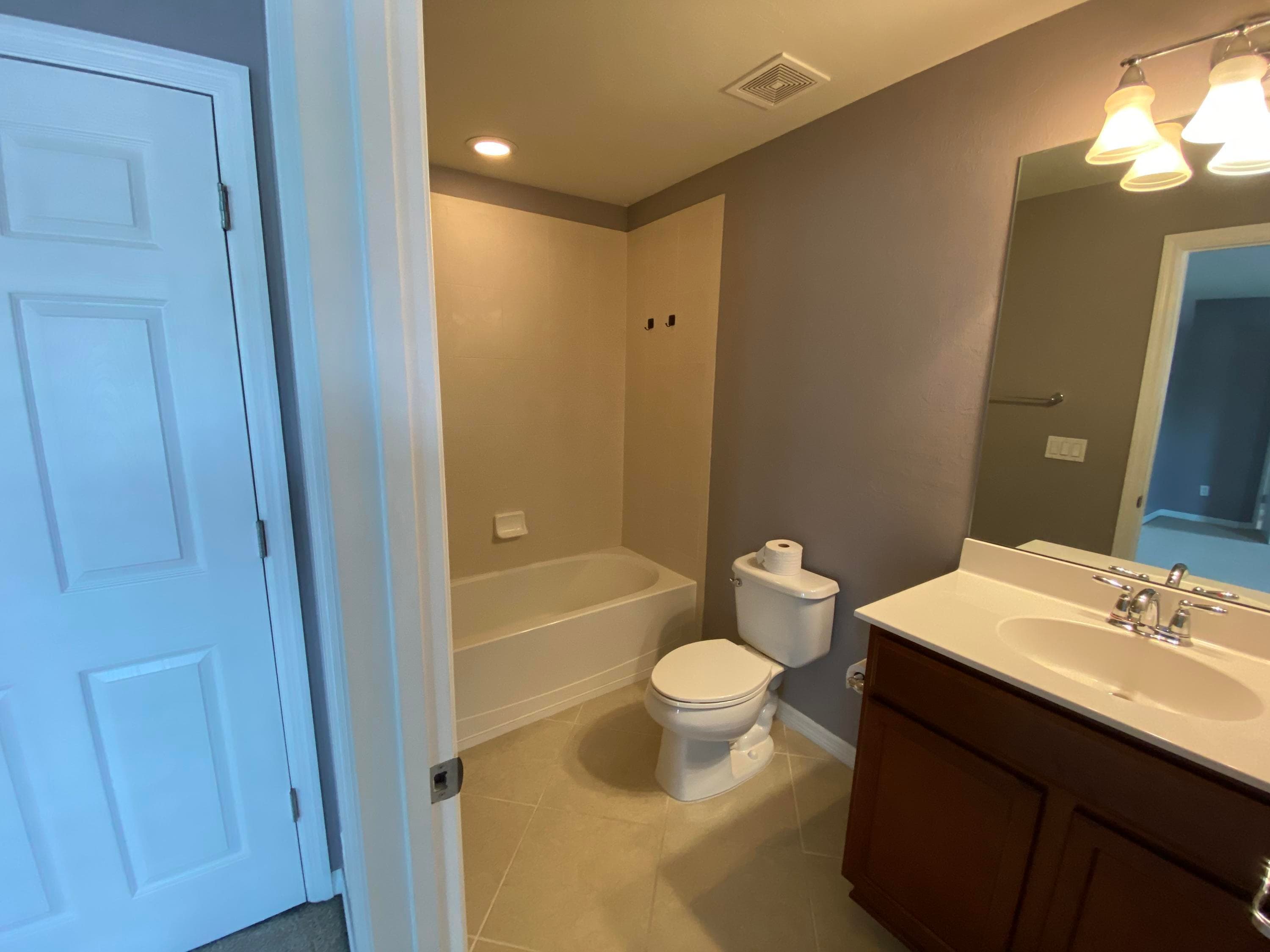 9238 Wrangler Drive L, Wellington, FL 33467 16