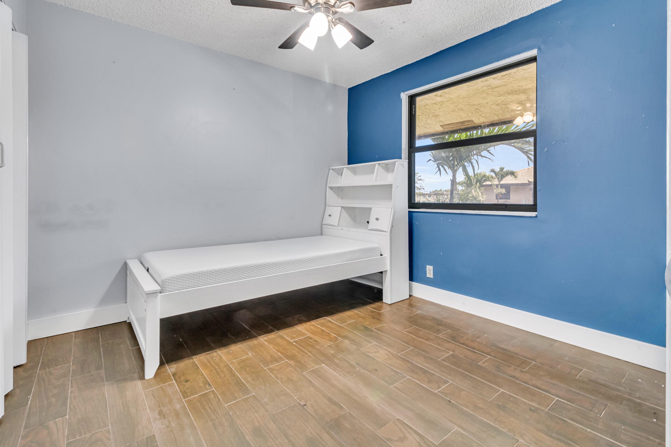 5510 Lakeside Drive 202, Margate, FL 33063 14