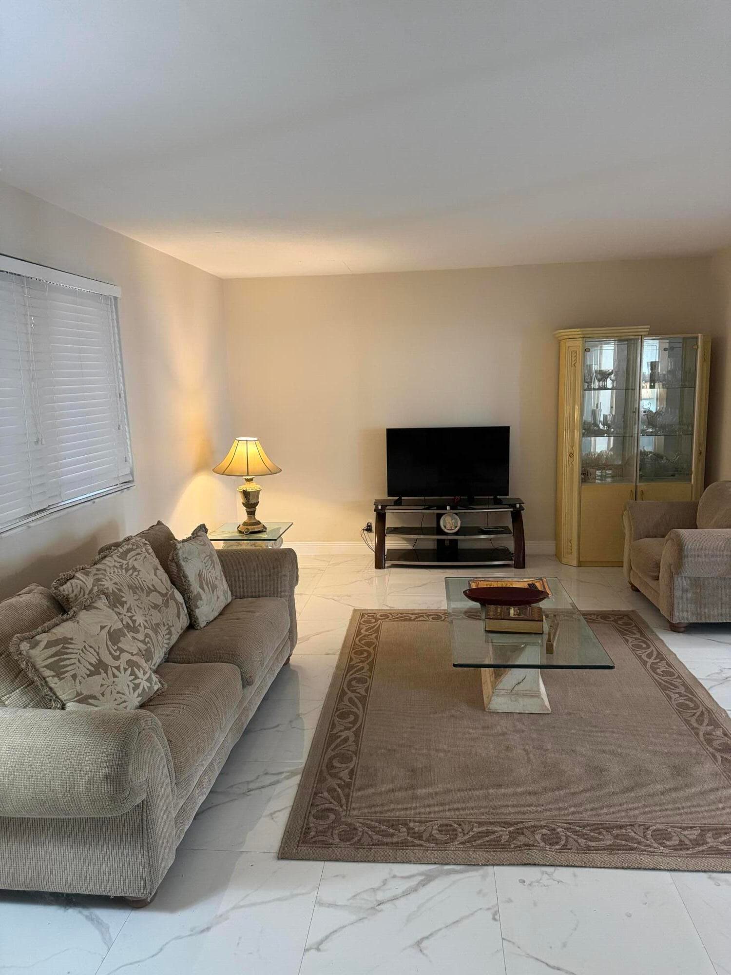 4150 NW 26th Street, Lauderhill, FL 33313 4