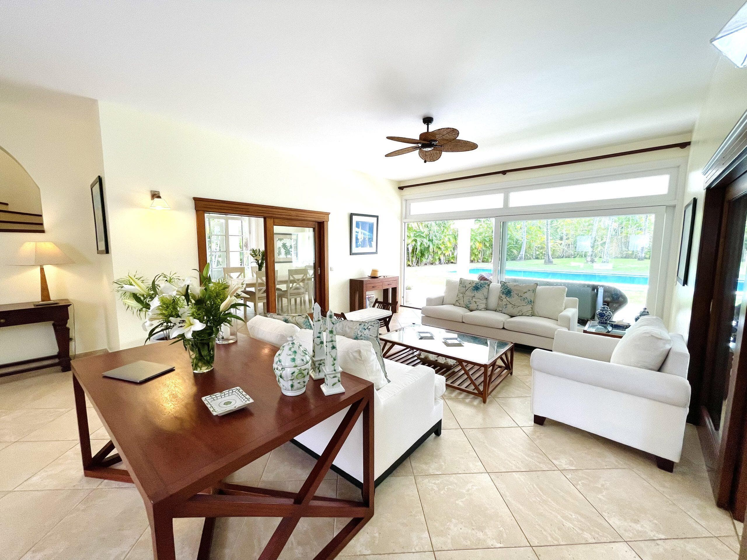 123 Sea Horse Ranch 10