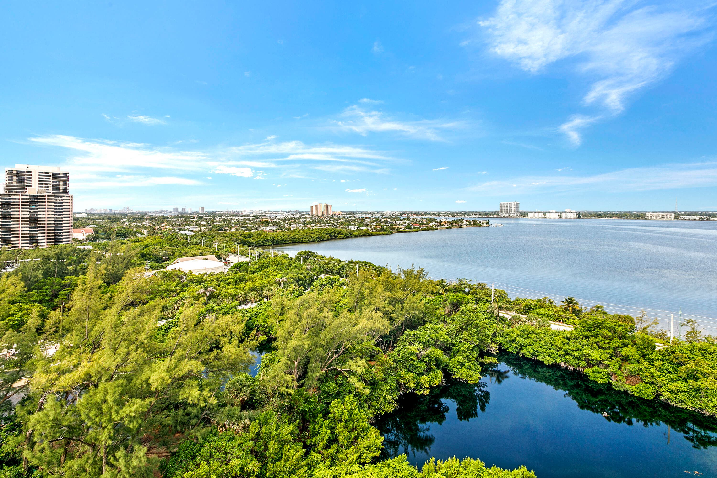 5070 N Ocean Drive 10c, Singer Island, FL 33404 2