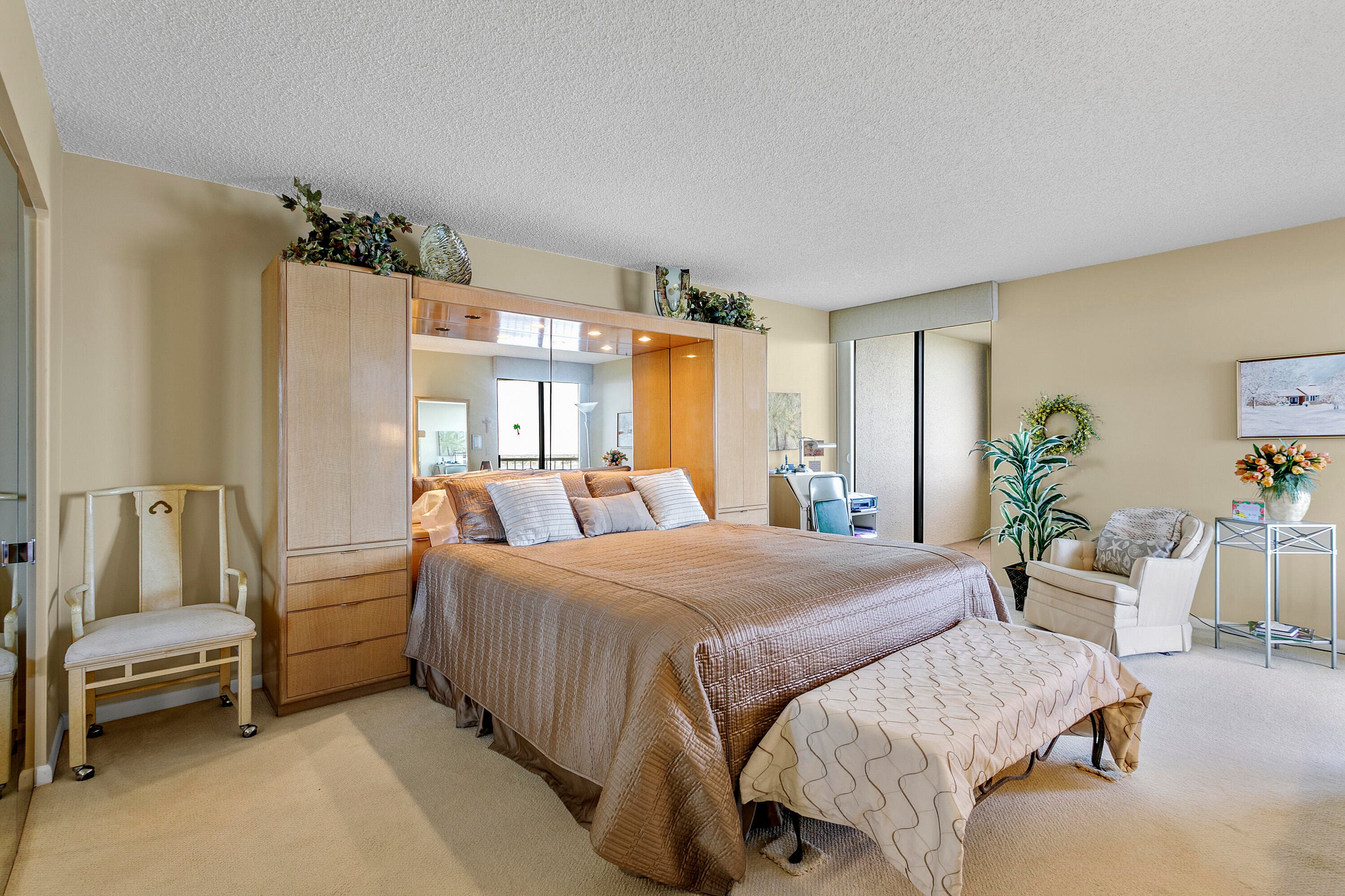 5070 N Ocean Drive 10c, Singer Island, FL 33404 14