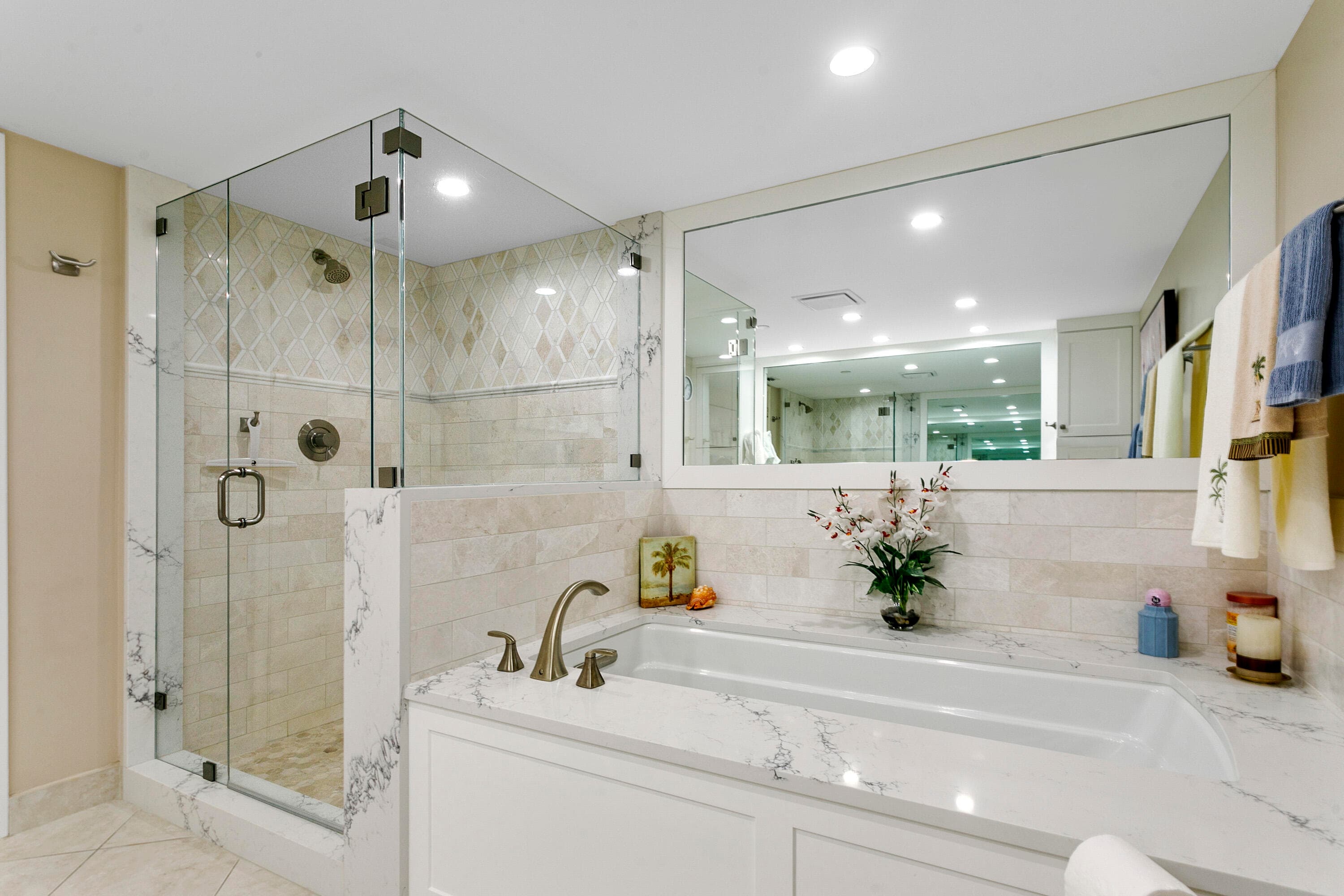 5070 N Ocean Drive 10c, Singer Island, FL 33404 16