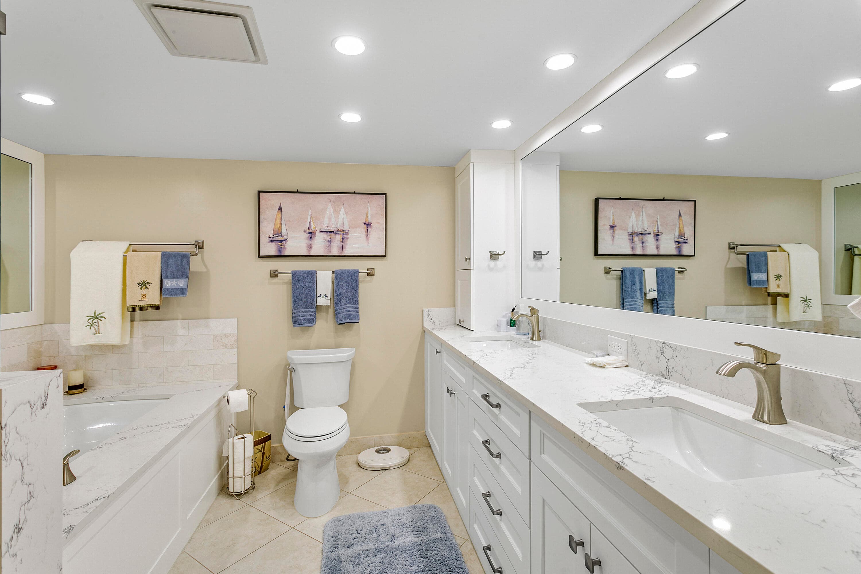 5070 N Ocean Drive 10c, Singer Island, FL 33404 17
