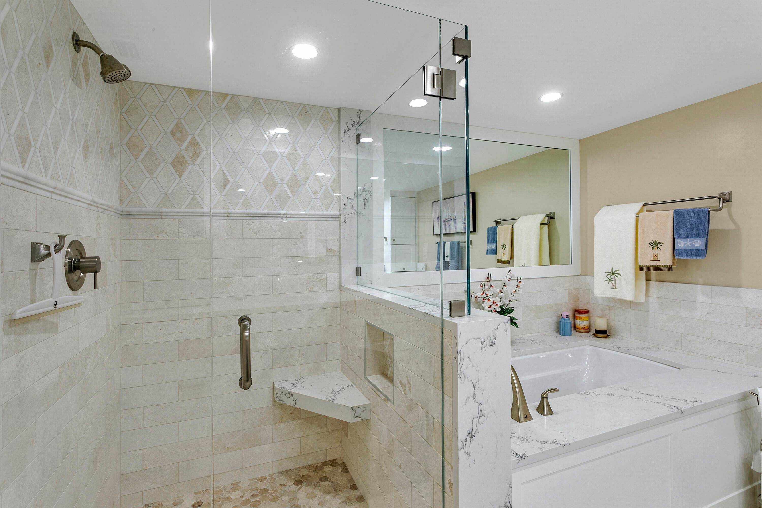 5070 N Ocean Drive 10c, Singer Island, FL 33404 18