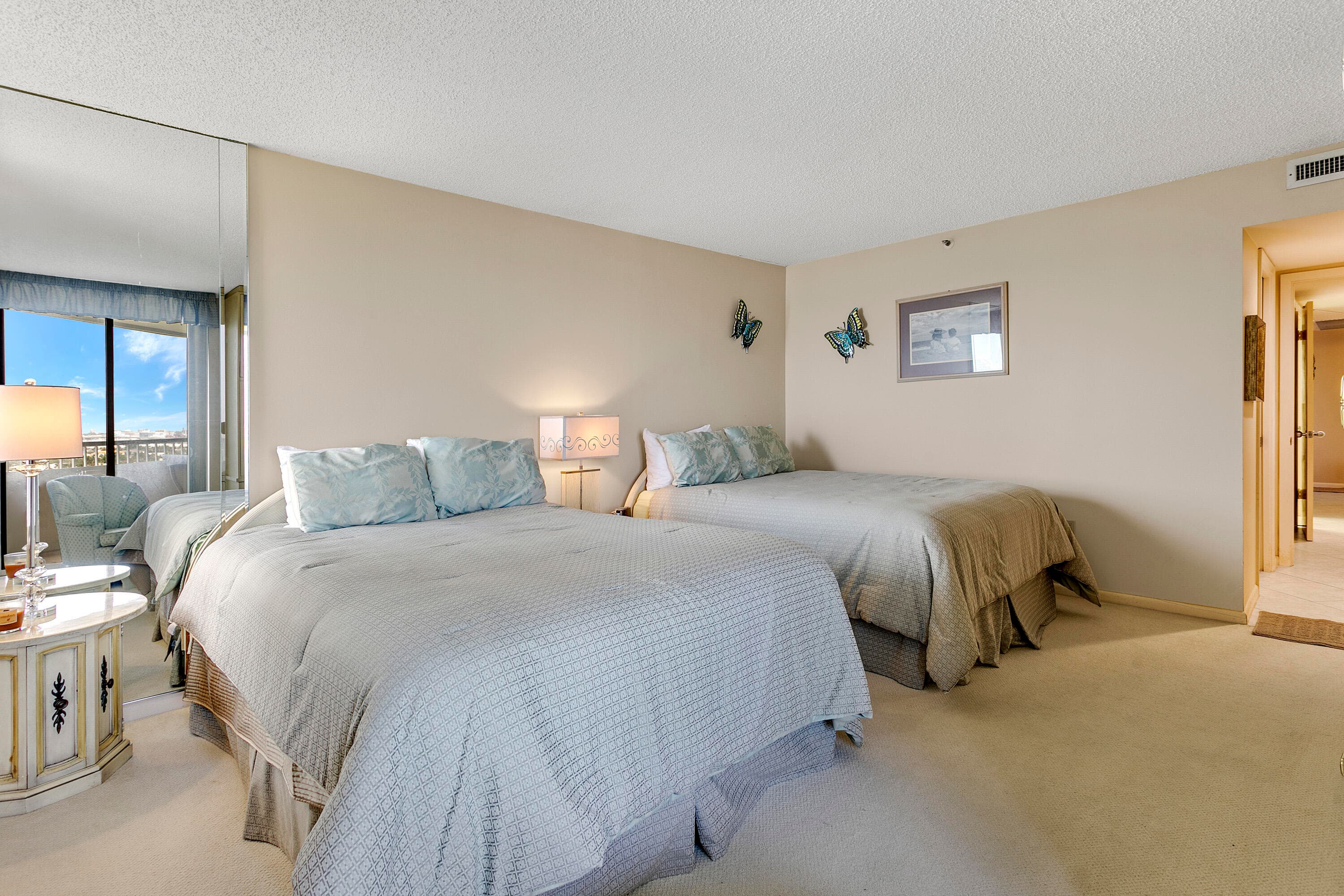 5070 N Ocean Drive 10c, Singer Island, FL 33404 21