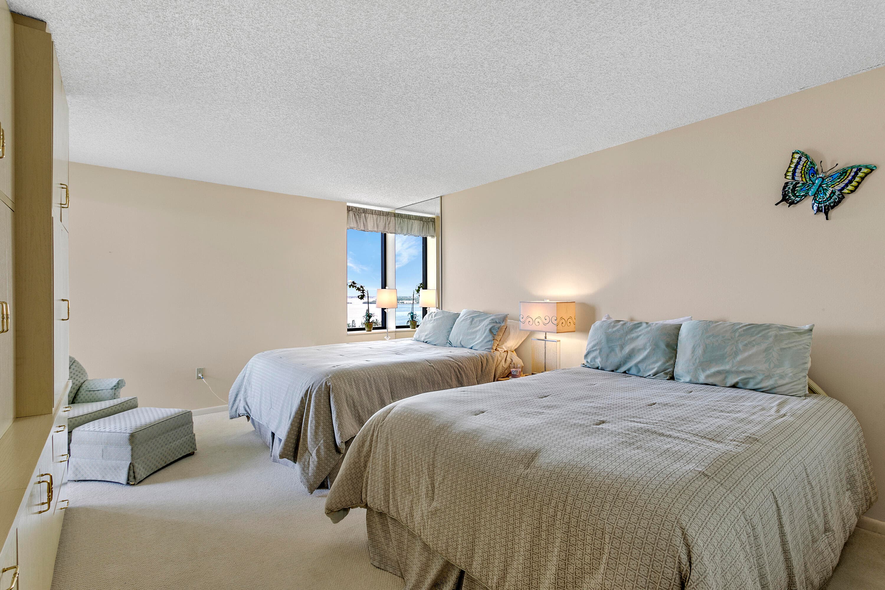 5070 N Ocean Drive 10c, Singer Island, FL 33404 22