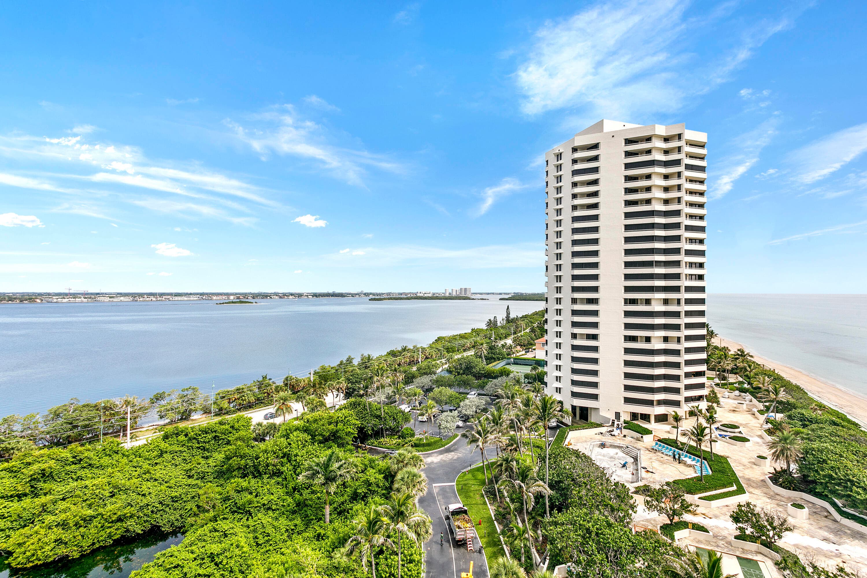 5070 N Ocean Drive 10c, Singer Island, FL 33404 27