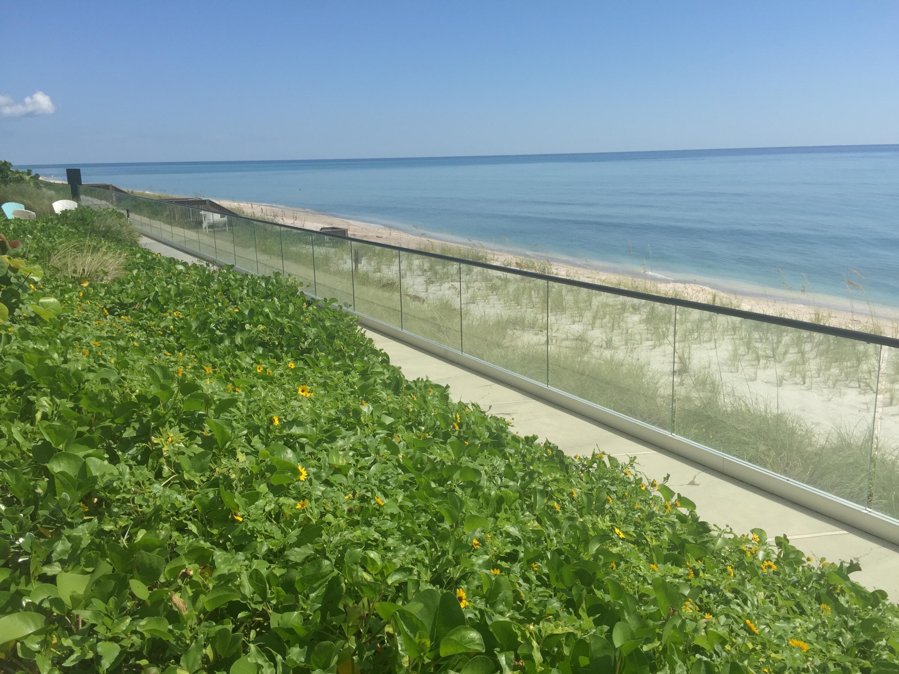 5070 N Ocean Drive 10c, Singer Island, FL 33404 30