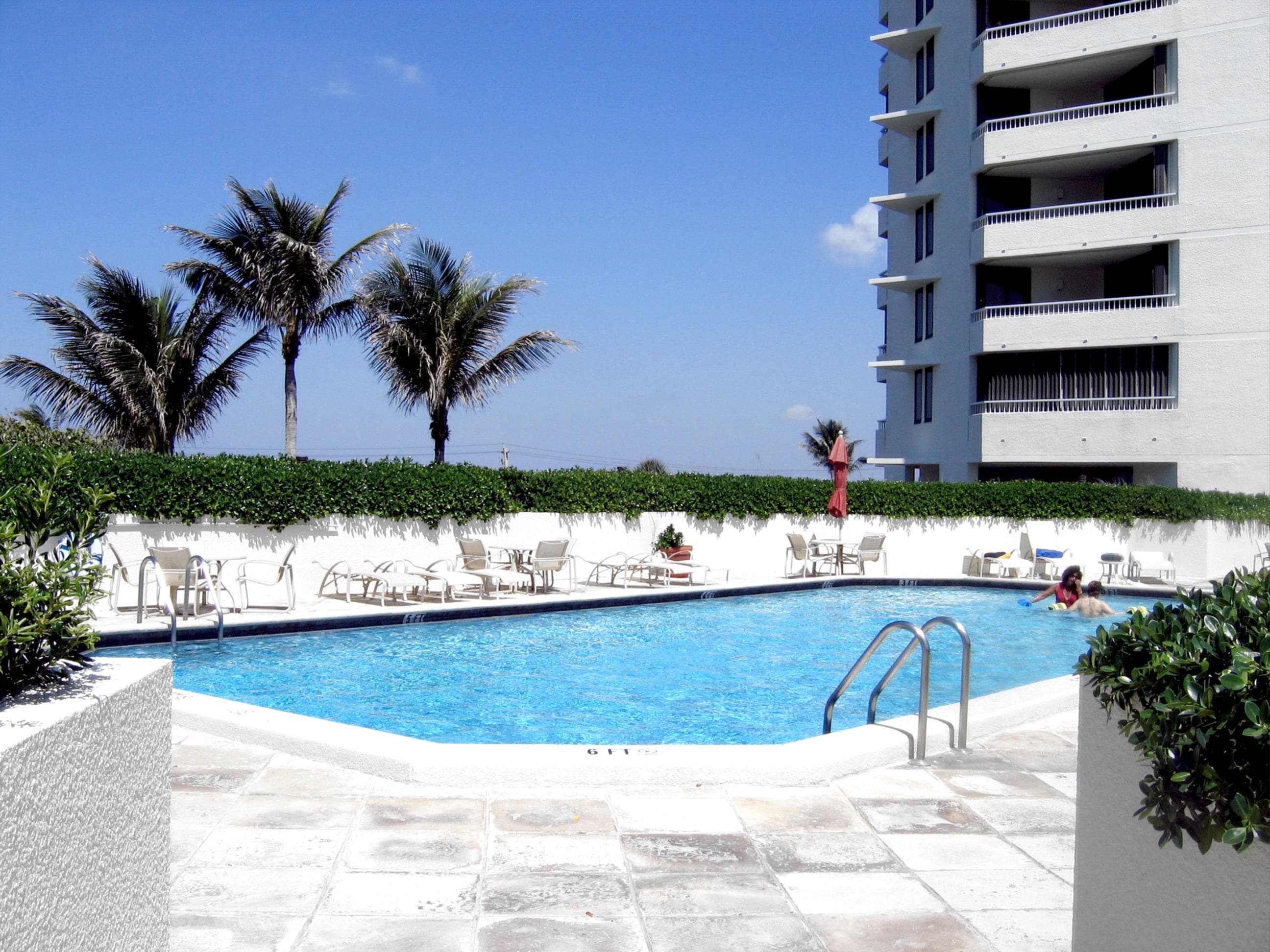 5070 N Ocean Drive 10c, Singer Island, FL 33404 32