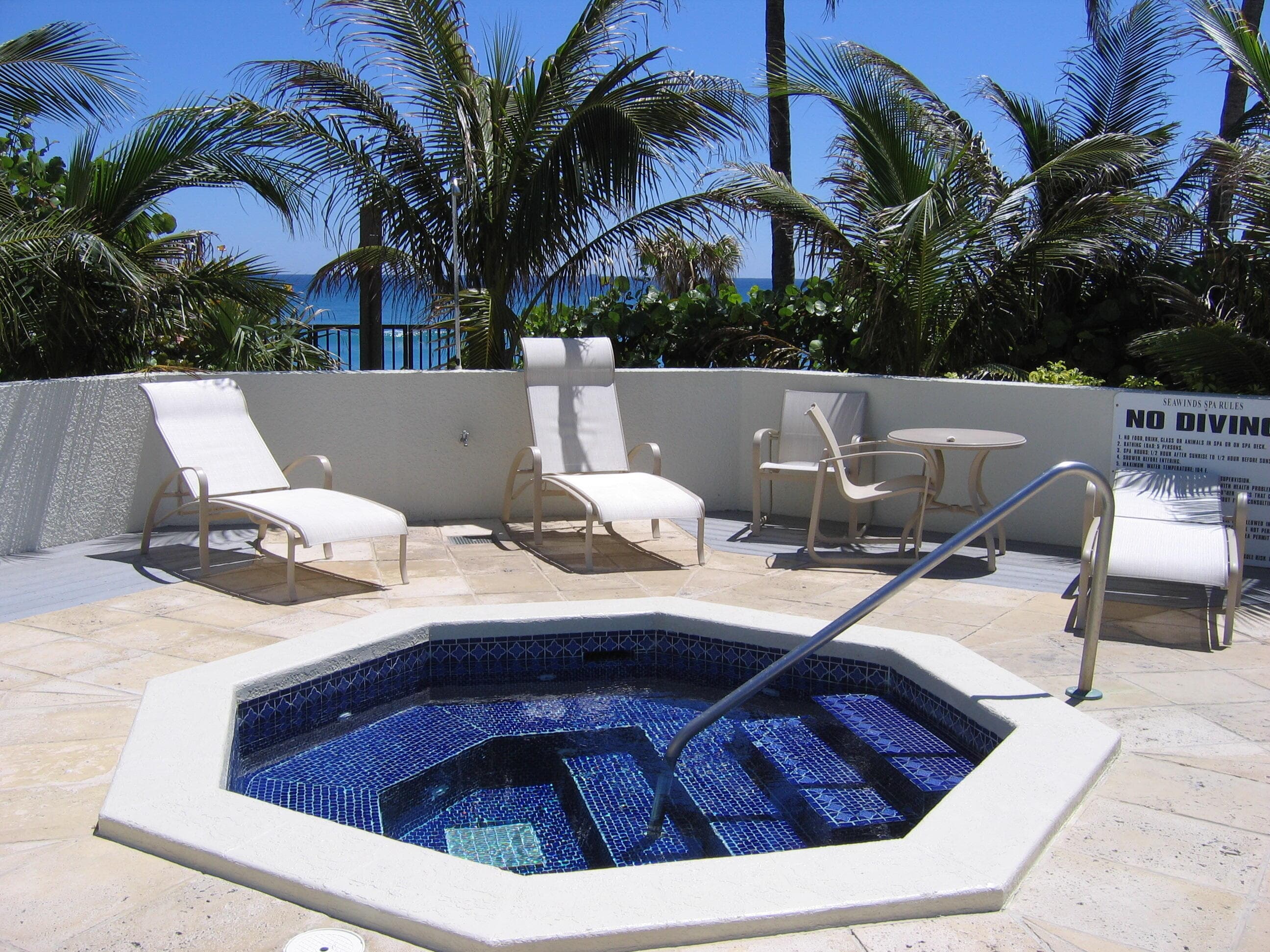 5070 N Ocean Drive 10c, Singer Island, FL 33404 34