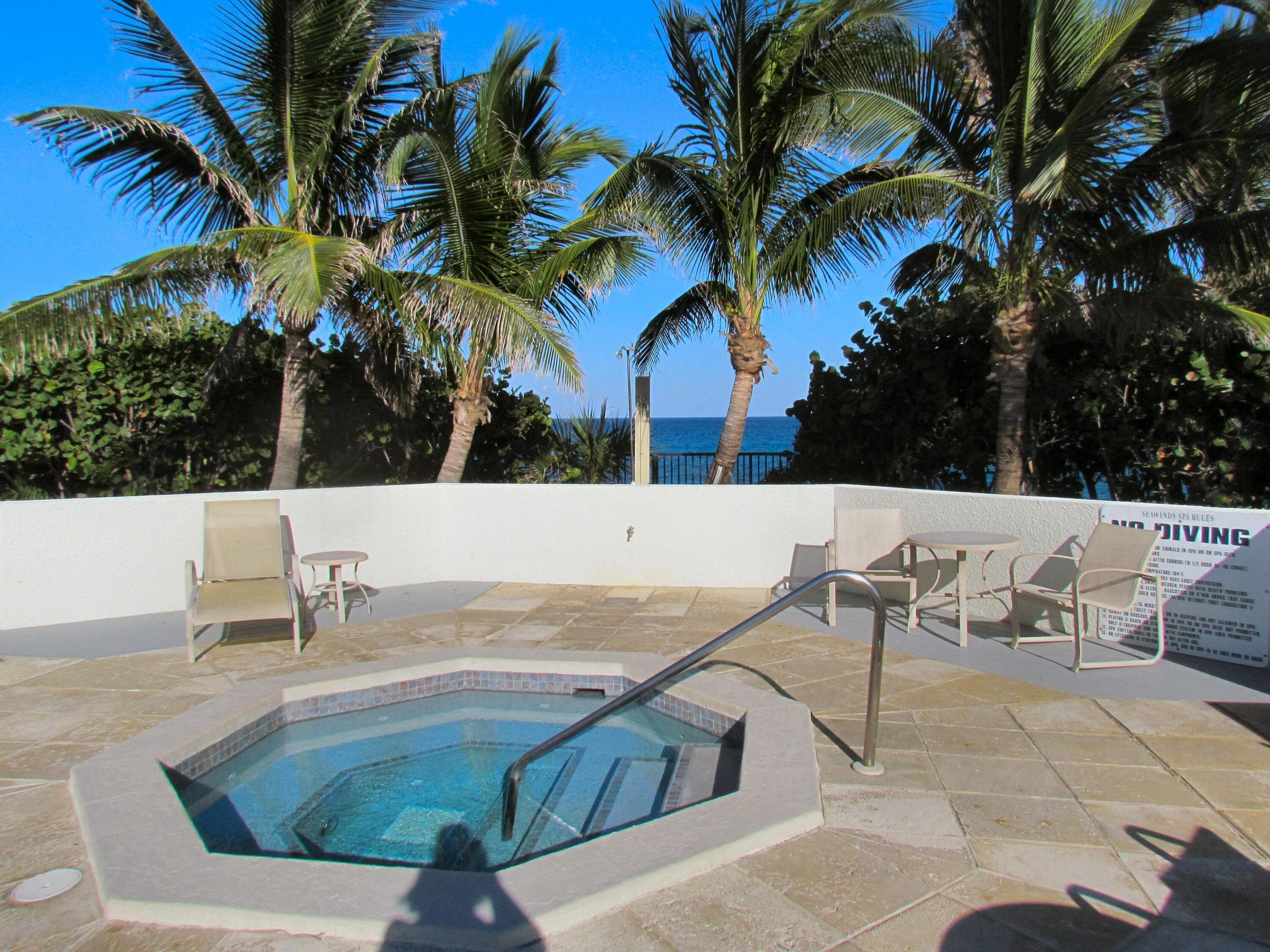 5070 N Ocean Drive 10c, Singer Island, FL 33404 35