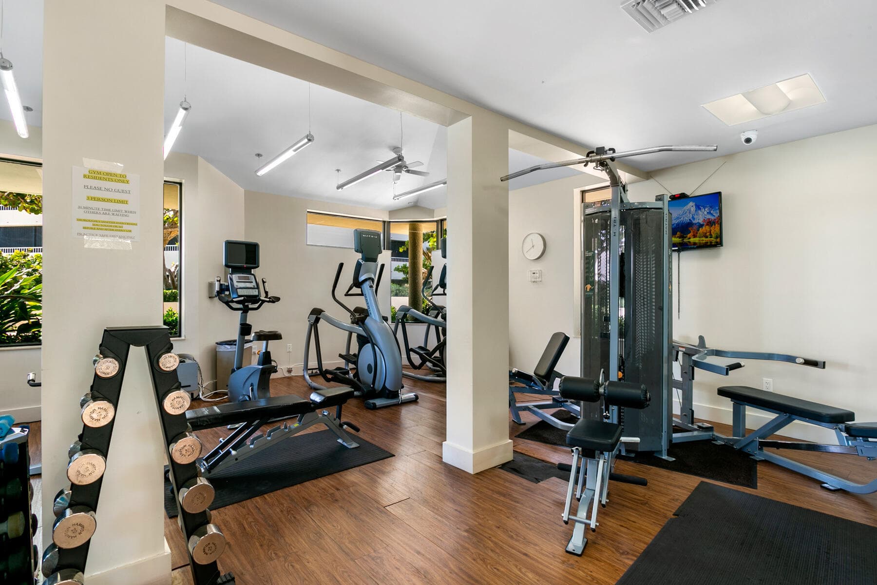 5070 N Ocean Drive 10c, Singer Island, FL 33404 36