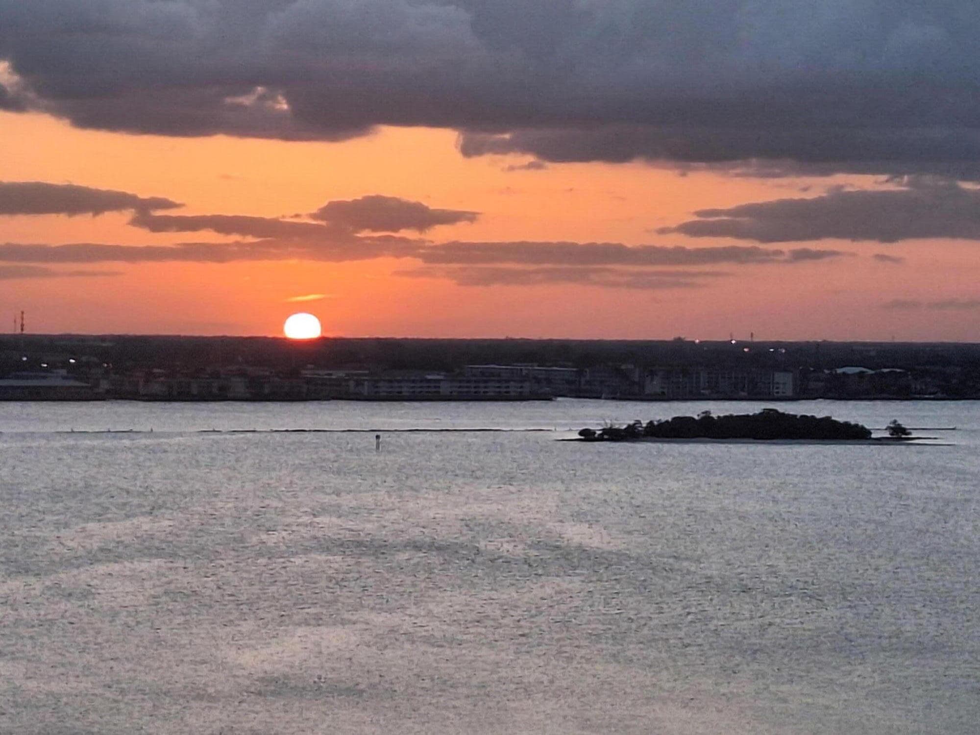 5070 N Ocean Drive 10c, Singer Island, FL 33404 38