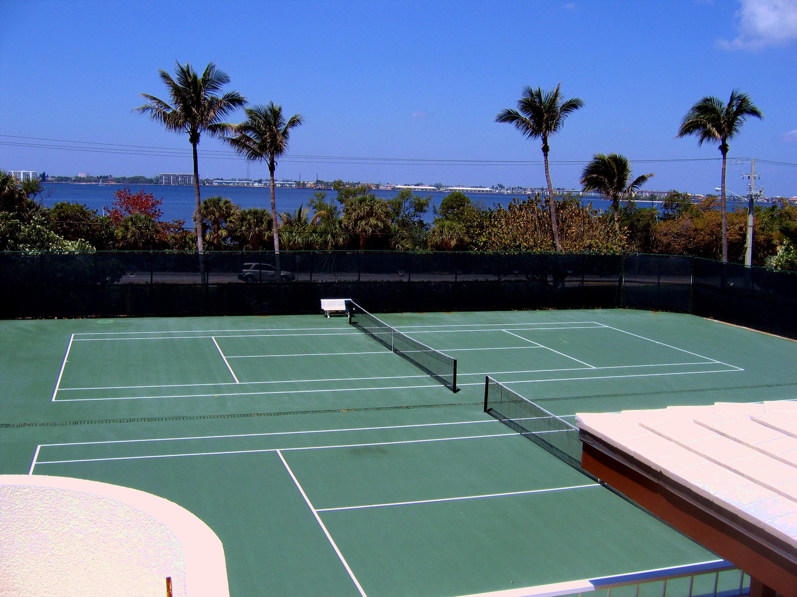 5070 N Ocean Drive 10c, Singer Island, FL 33404 40