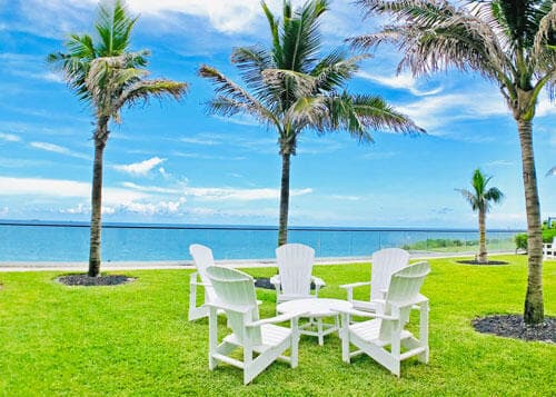 5070 N Ocean Drive 10c, Singer Island, FL 33404 41